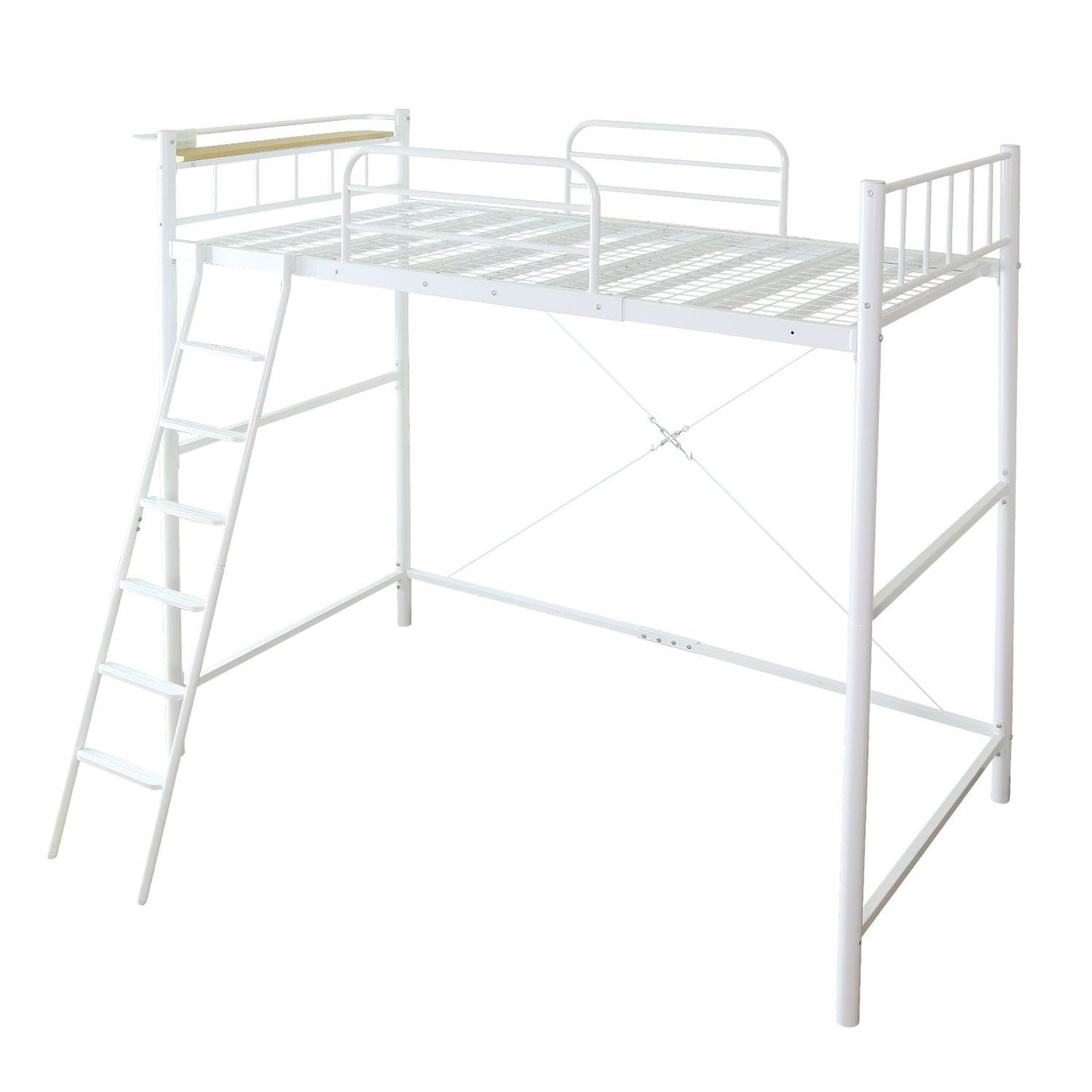 システムベッド カノン