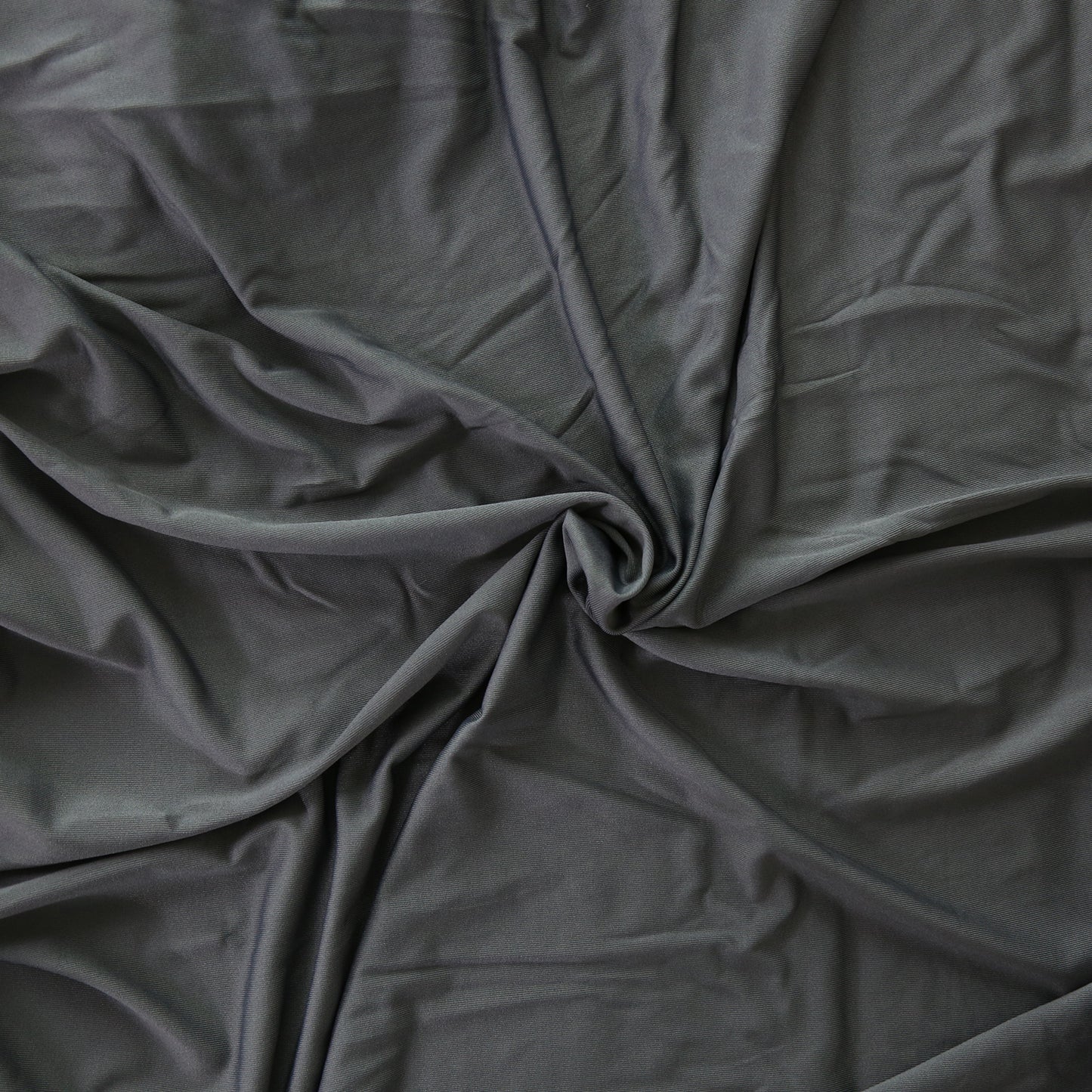 のびのびボックスシーツS