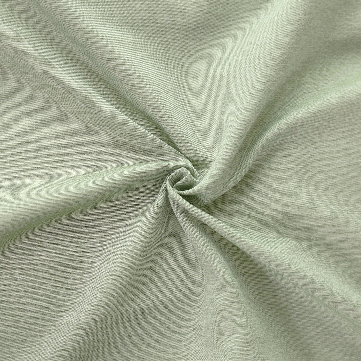 【シングル】掛布団カバー無地