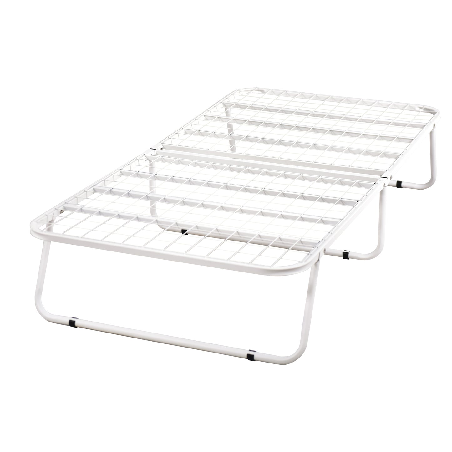 ベッドフレーム ソルトS