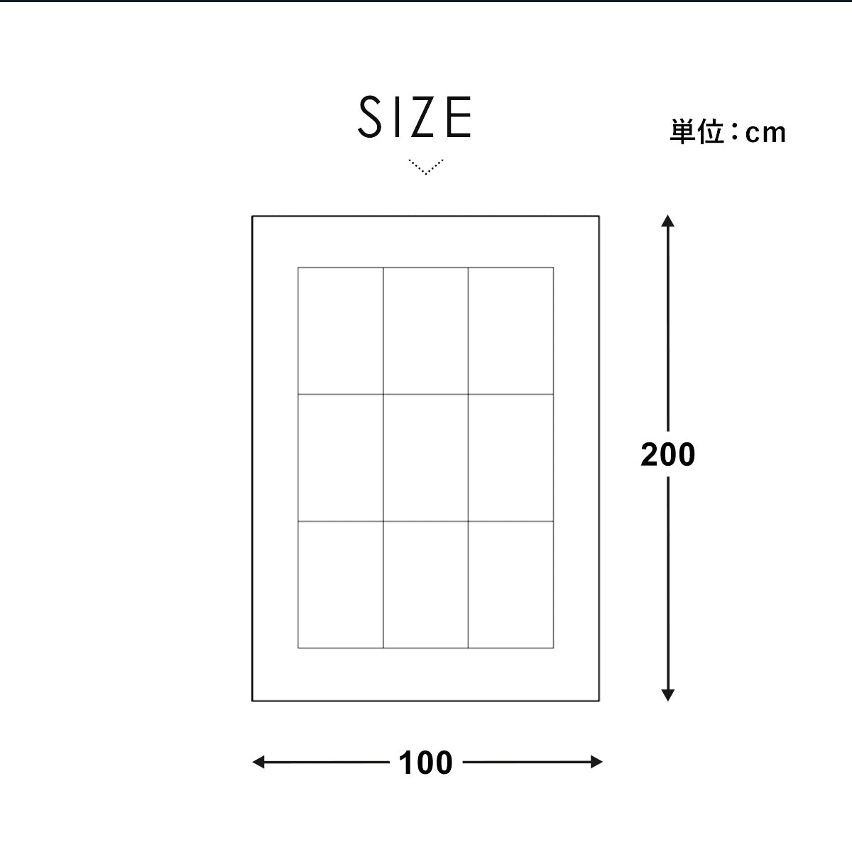 【シングル】羊毛混敷パッド|丸洗いOK|防ダニ|ウォッシャブルウール