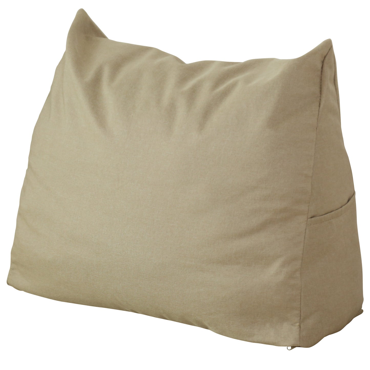 布団収納カバー クレスT