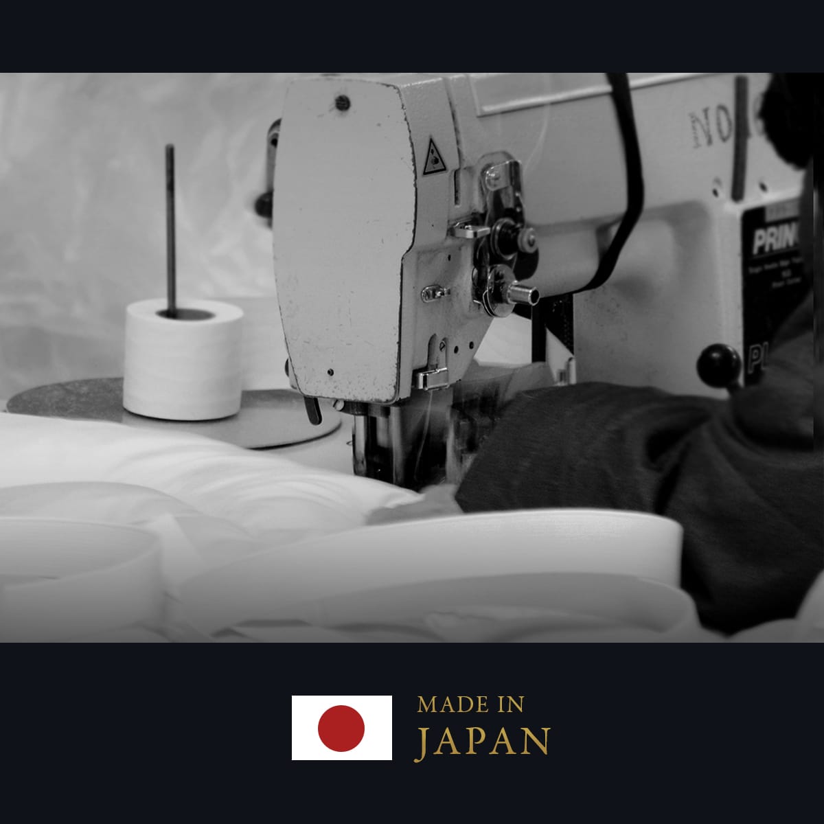 【シングル】ダクロン掛けふとん|肌掛けふとん|丸洗いOK|日本製|合繊