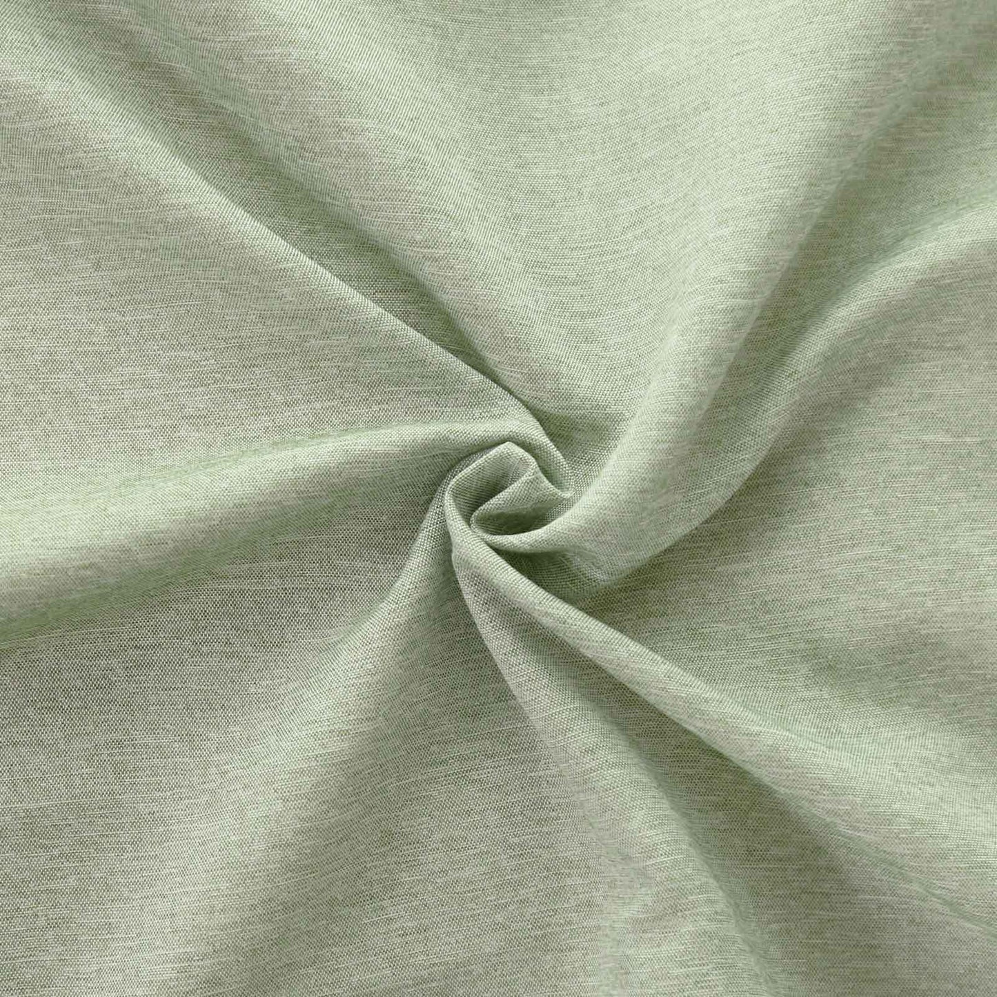 【シングル】敷布団カバー無地