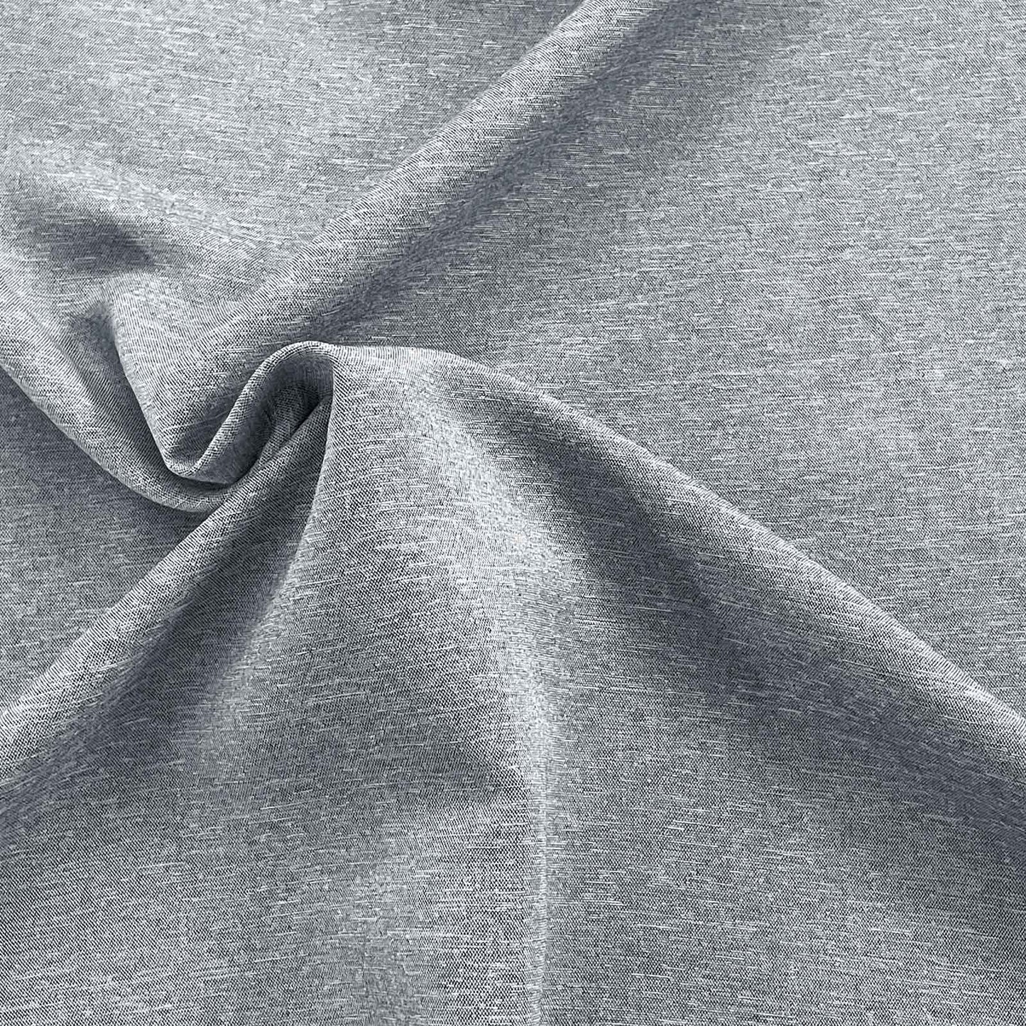 【ダブル】敷布団カバー無地