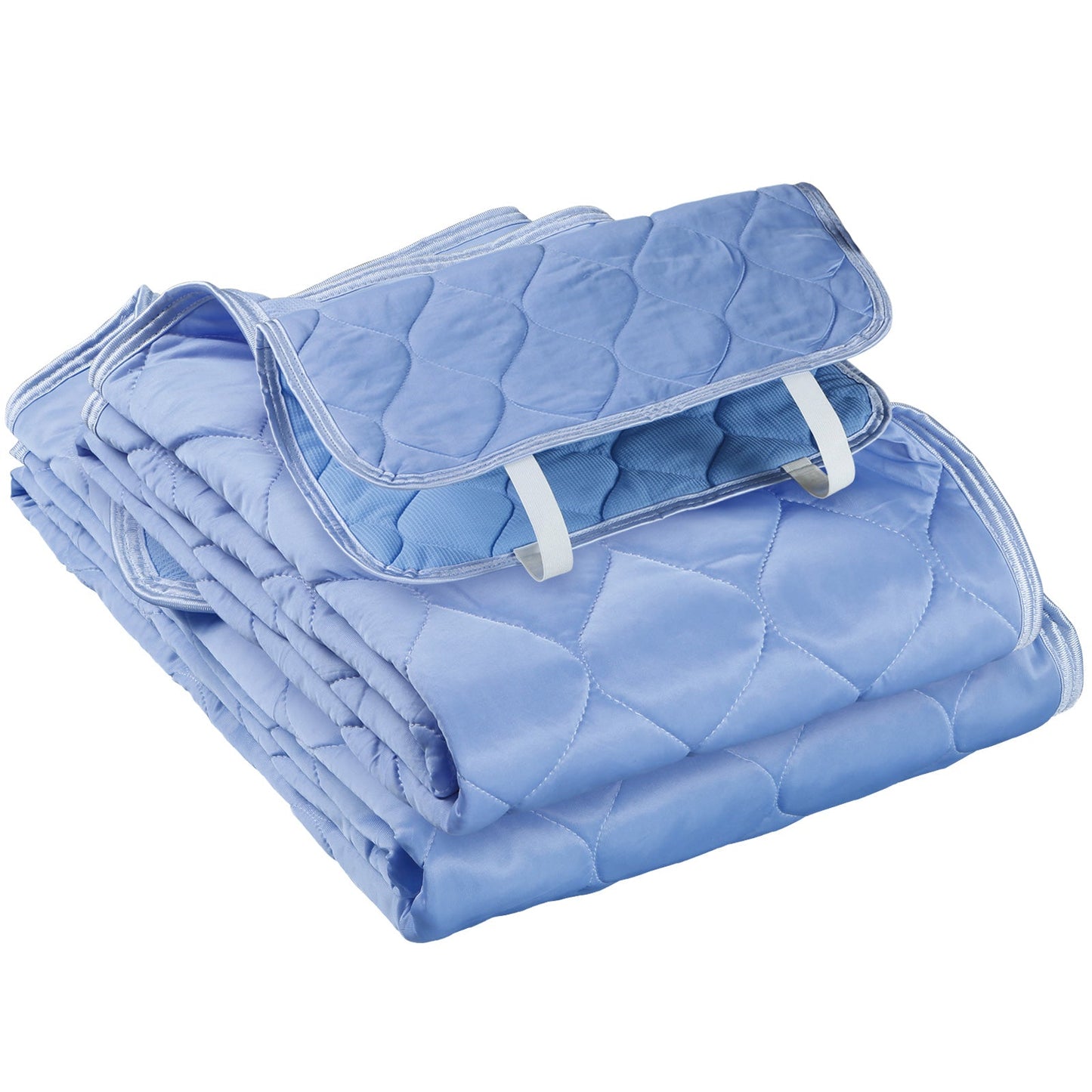 ひんやり冷感素材3点セット