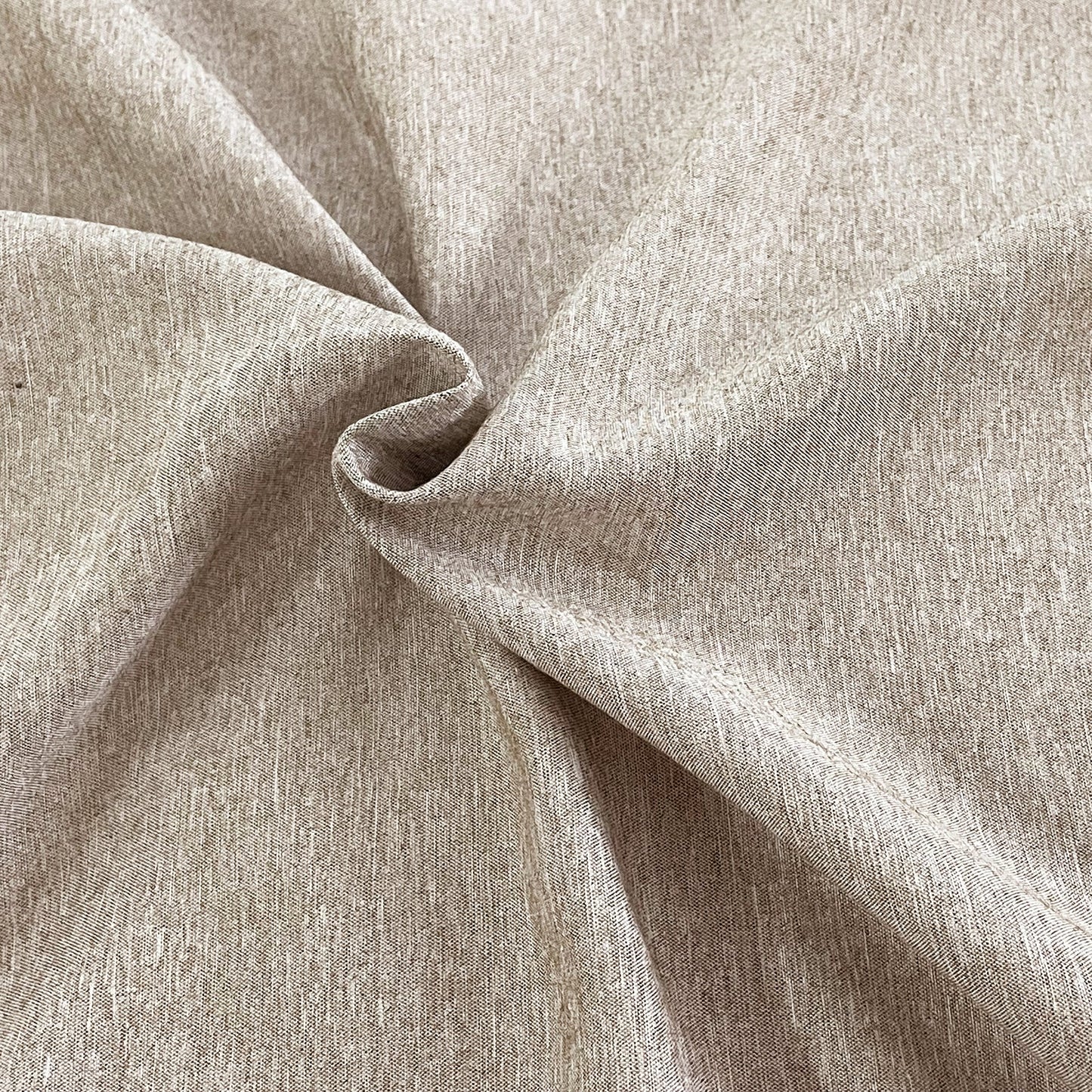 【ダブル】掛布団カバー無地