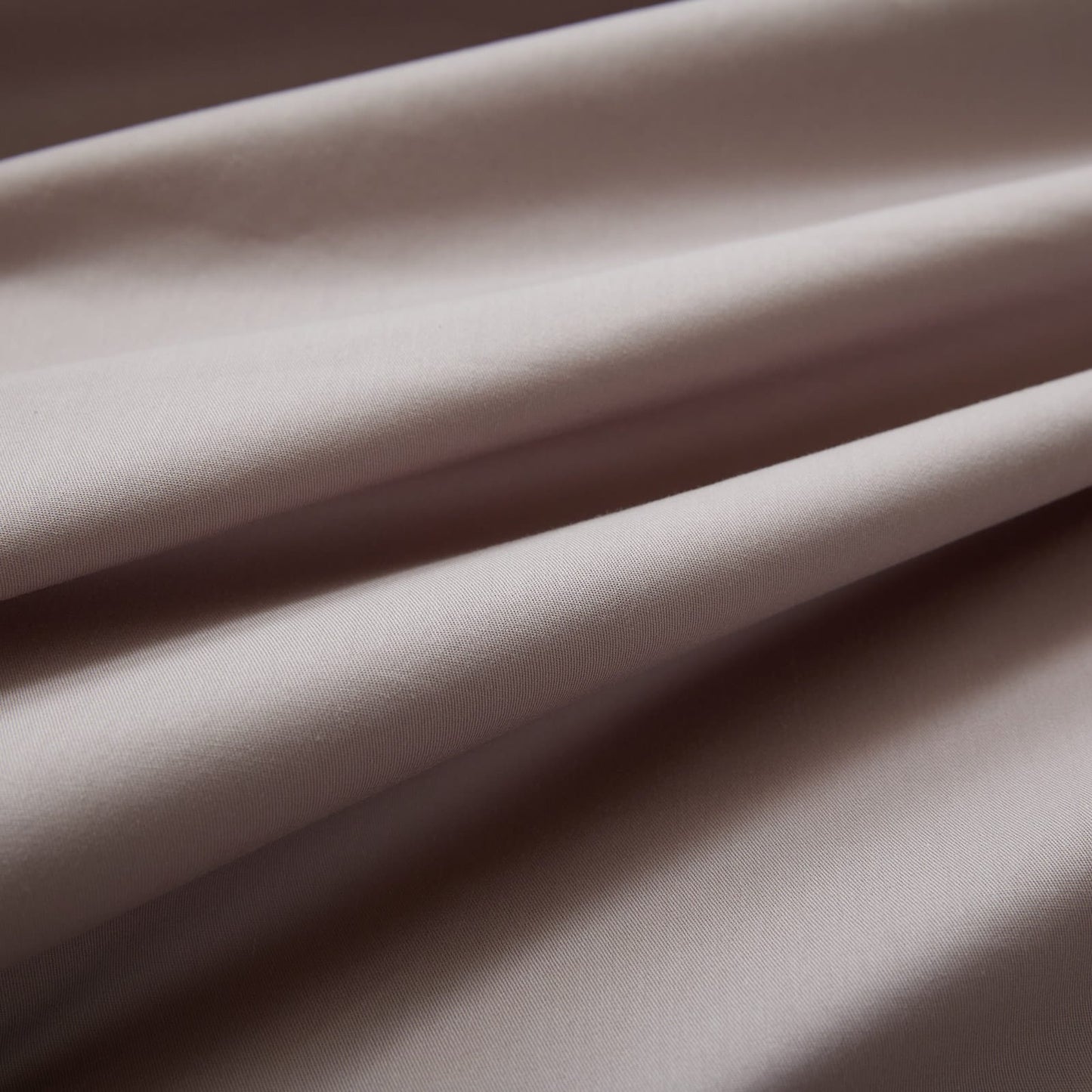 【セミダブル】ダニを通さない掛け布団カバーSD