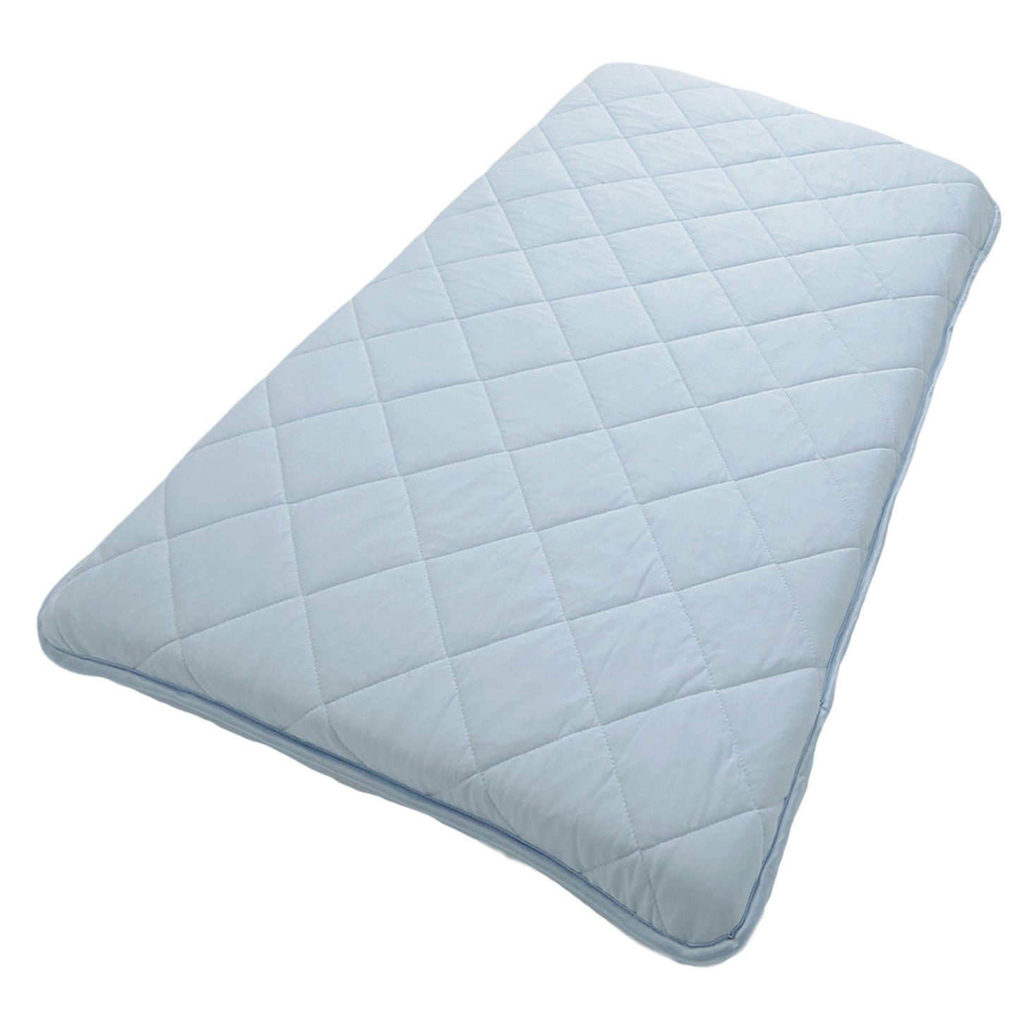 接触冷感ごろ寝クッション