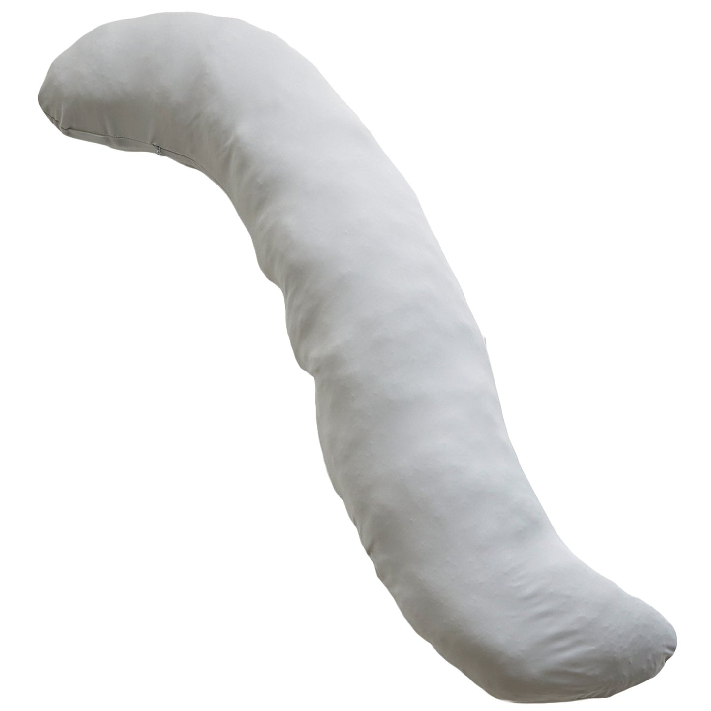 接触冷感抱き枕