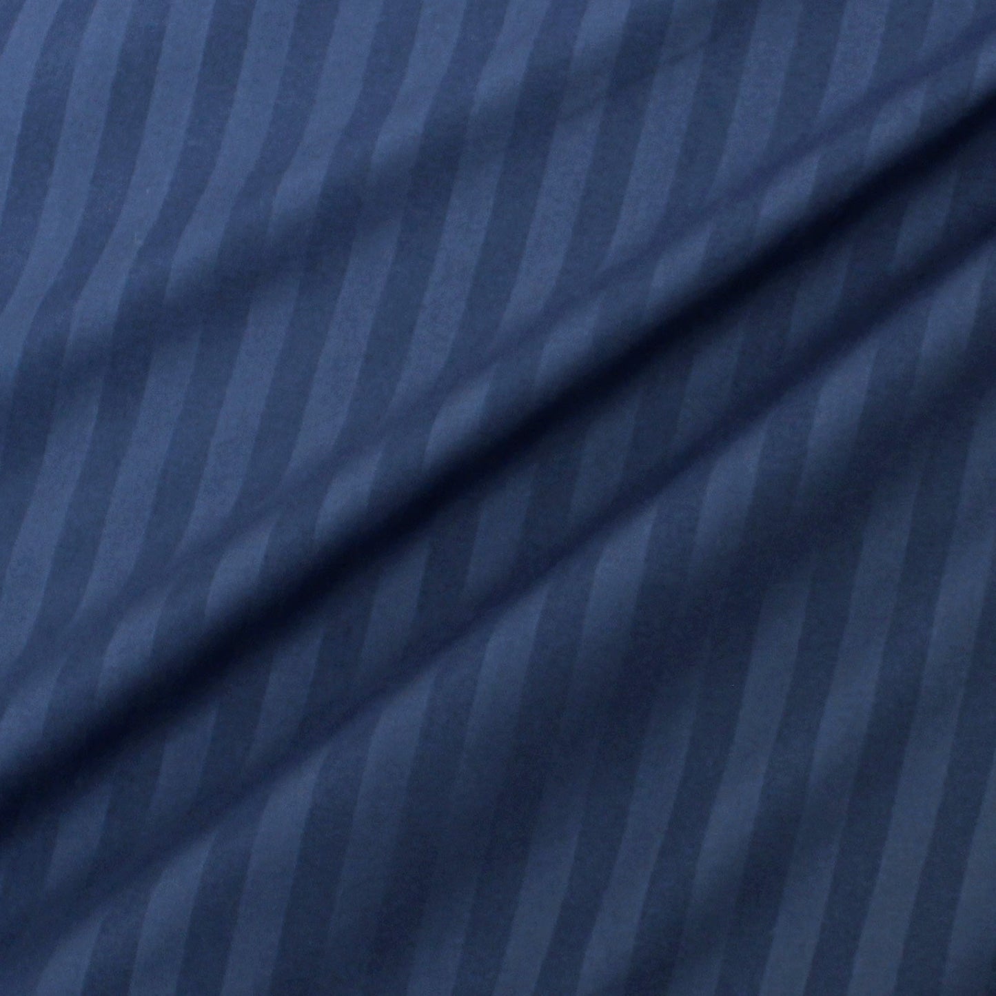 【ダブル】ホテル仕様カバー4点セット