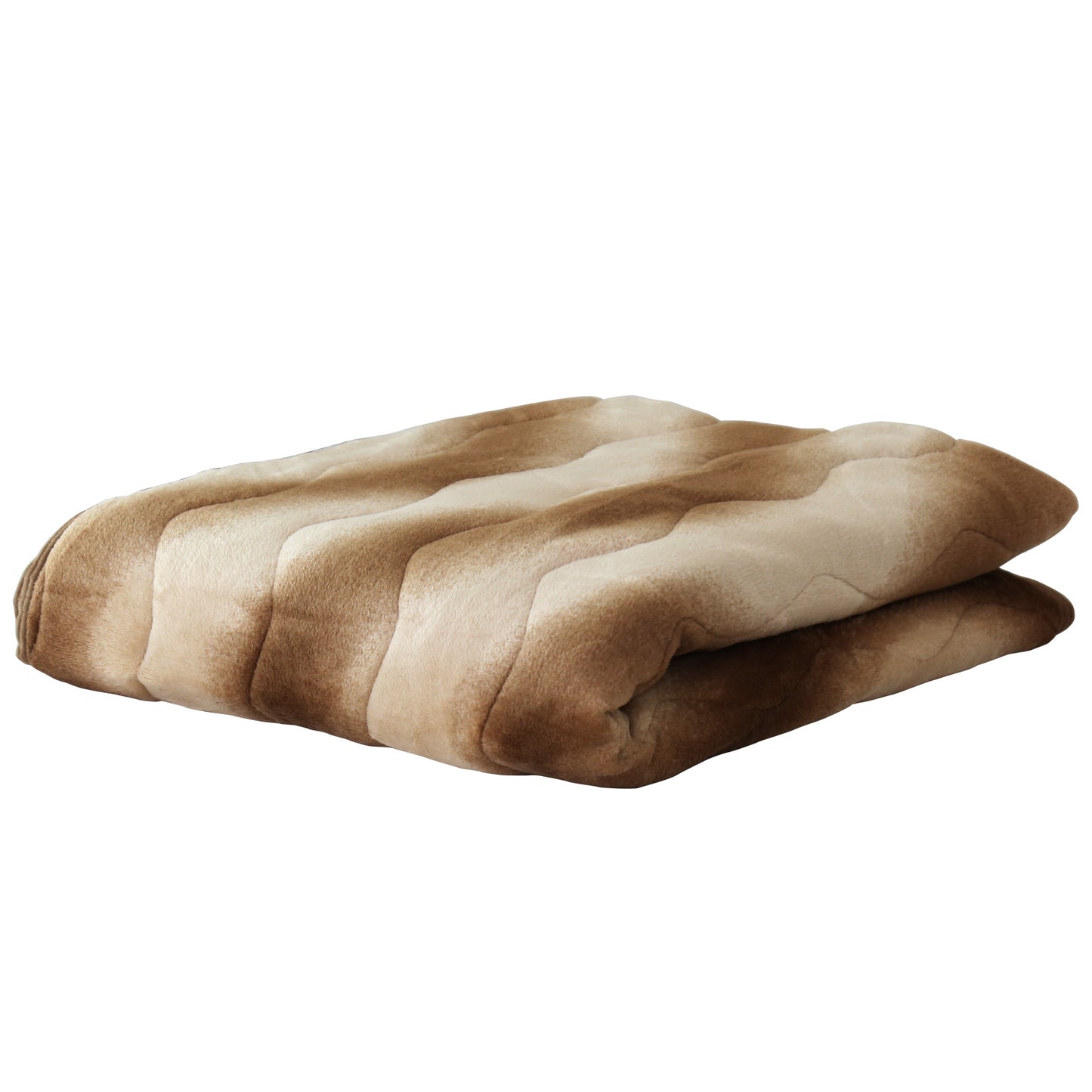 オーロラ敷パッドS