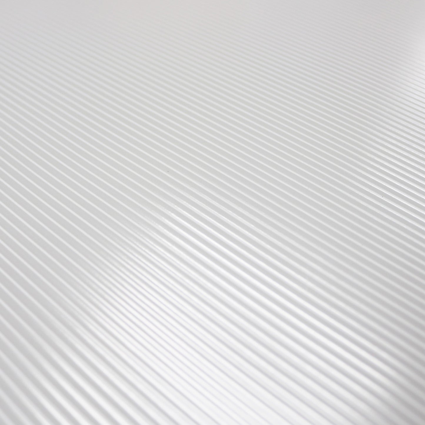 ひんやりマット90×120