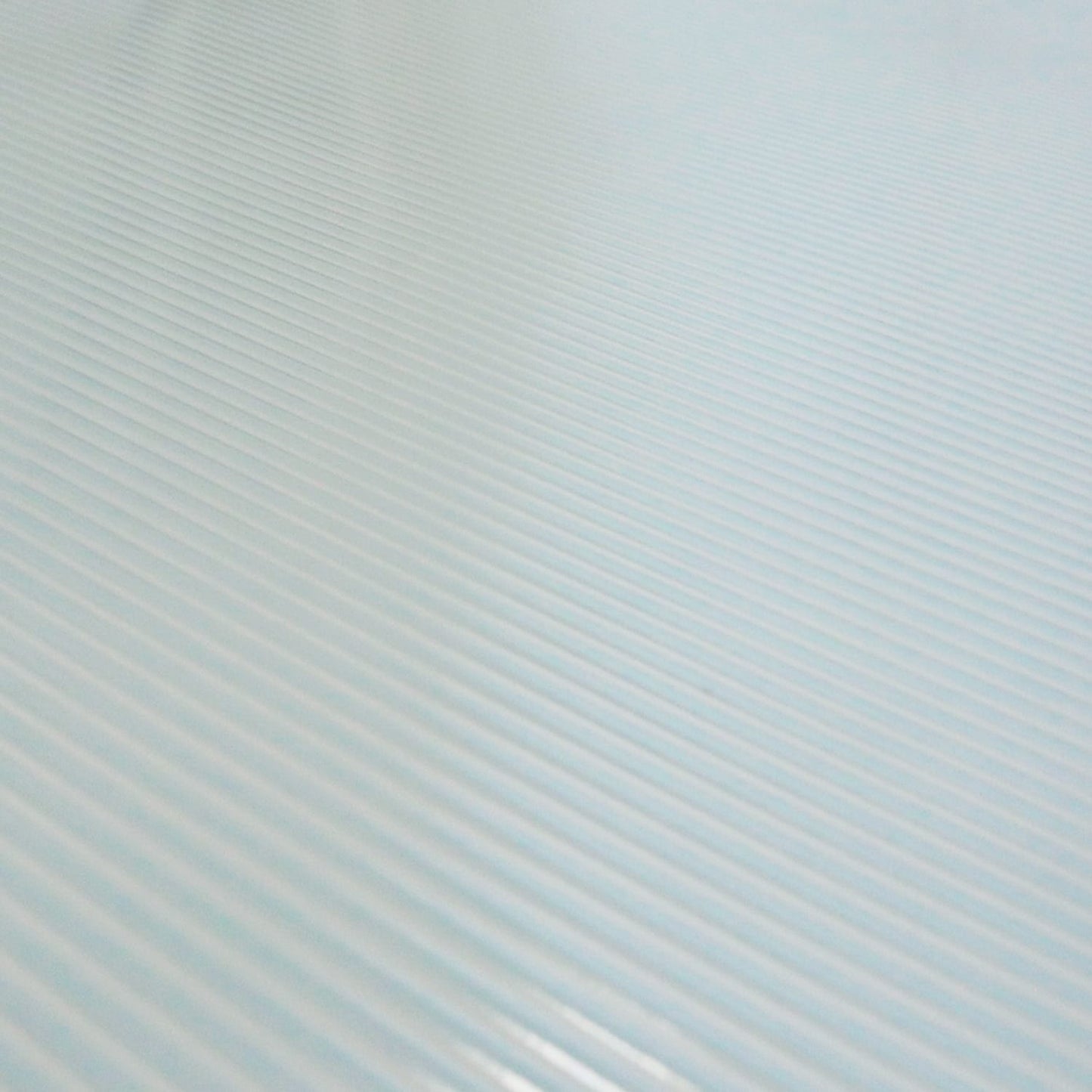 ひんやりマット90×180