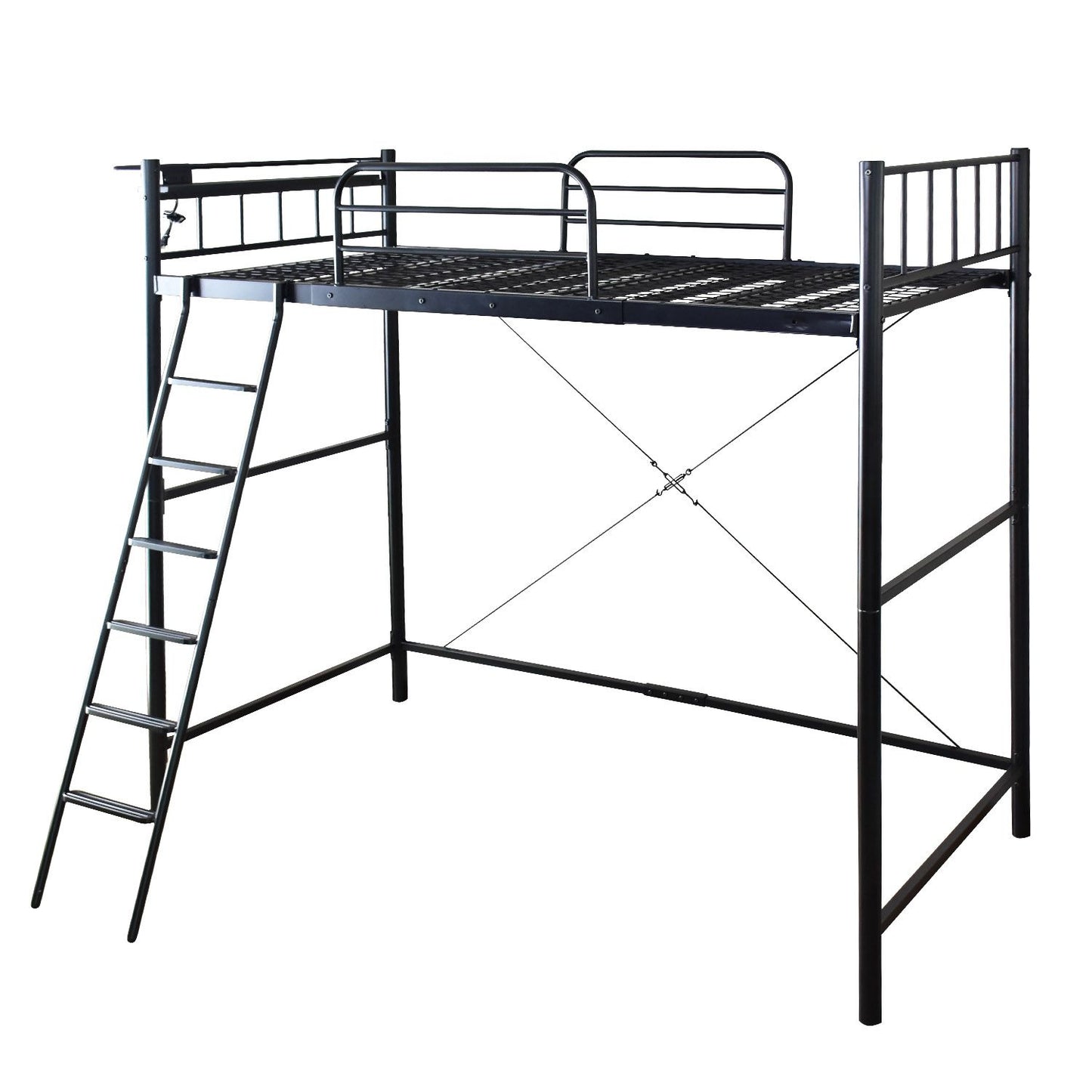 システムベッド カノン