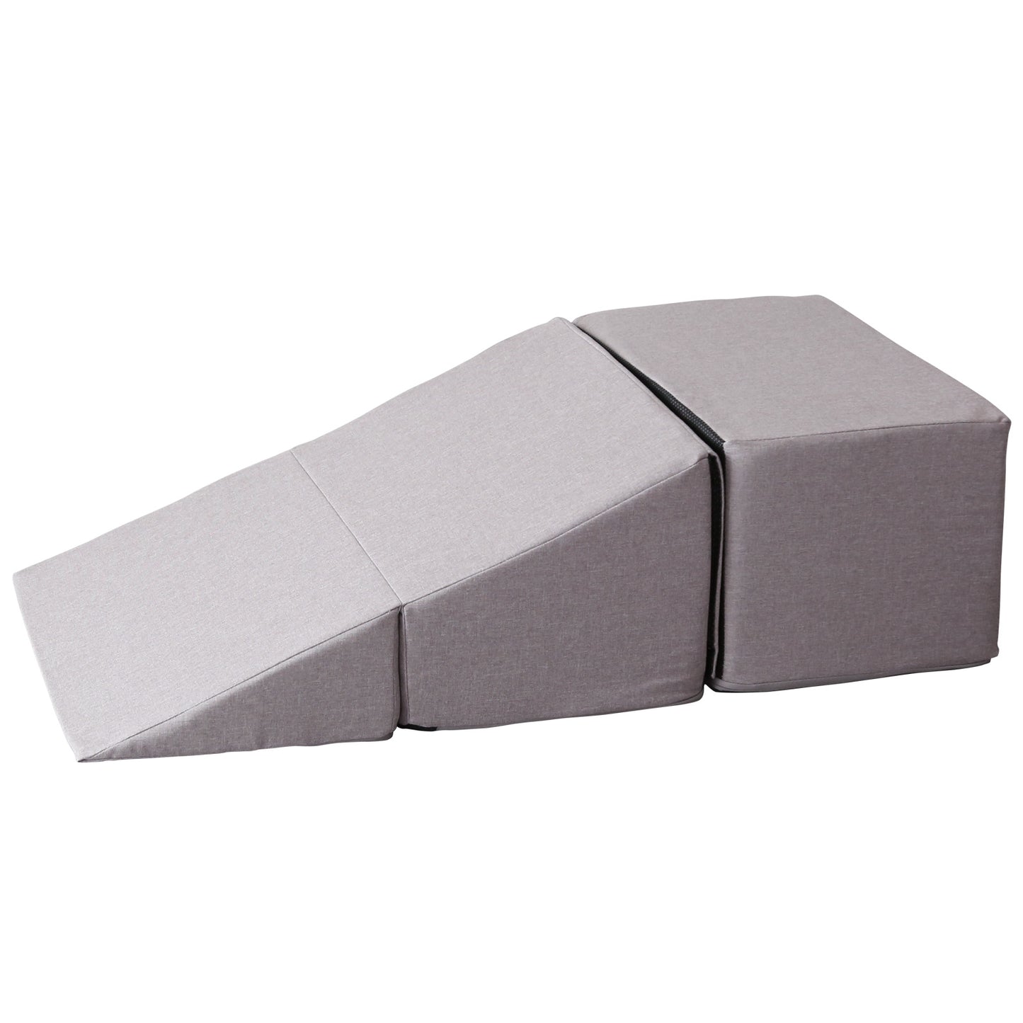 マルチクッション　シフト