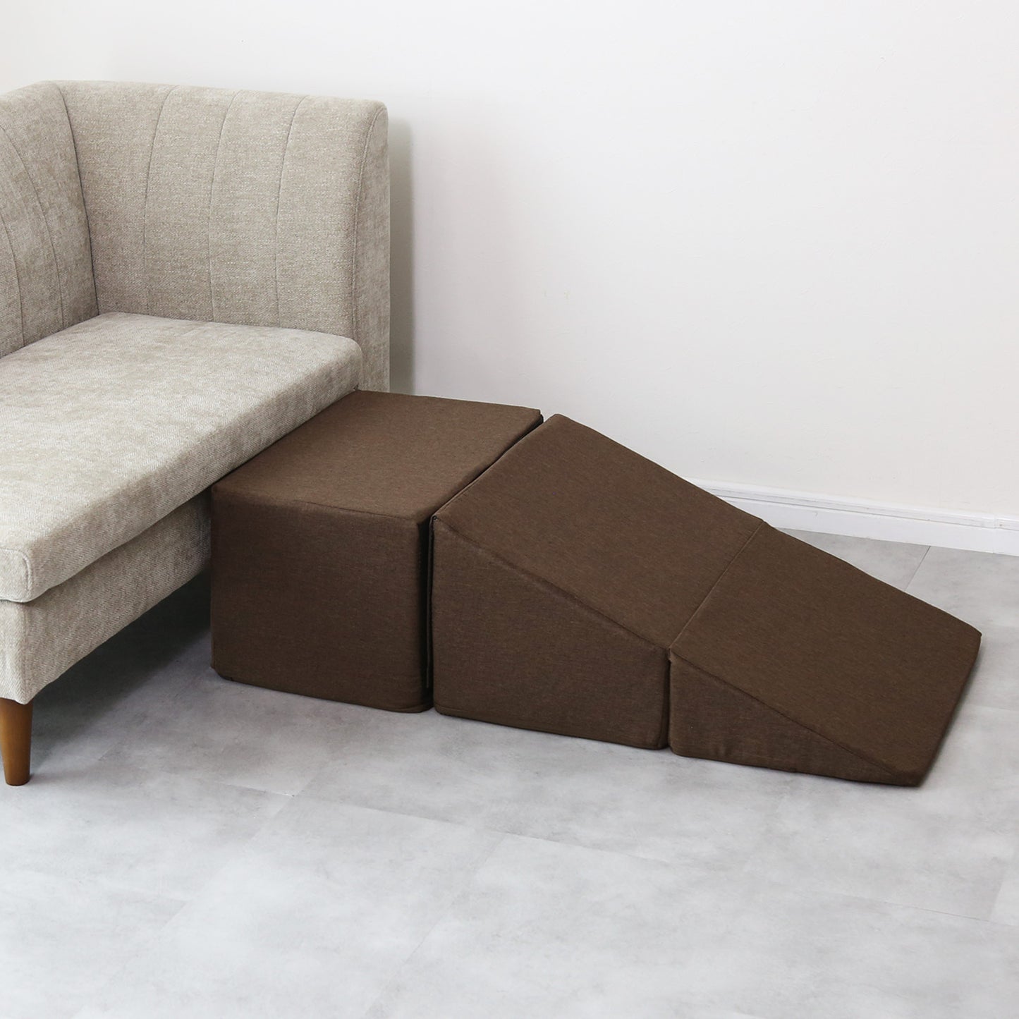 マルチクッション　シフト