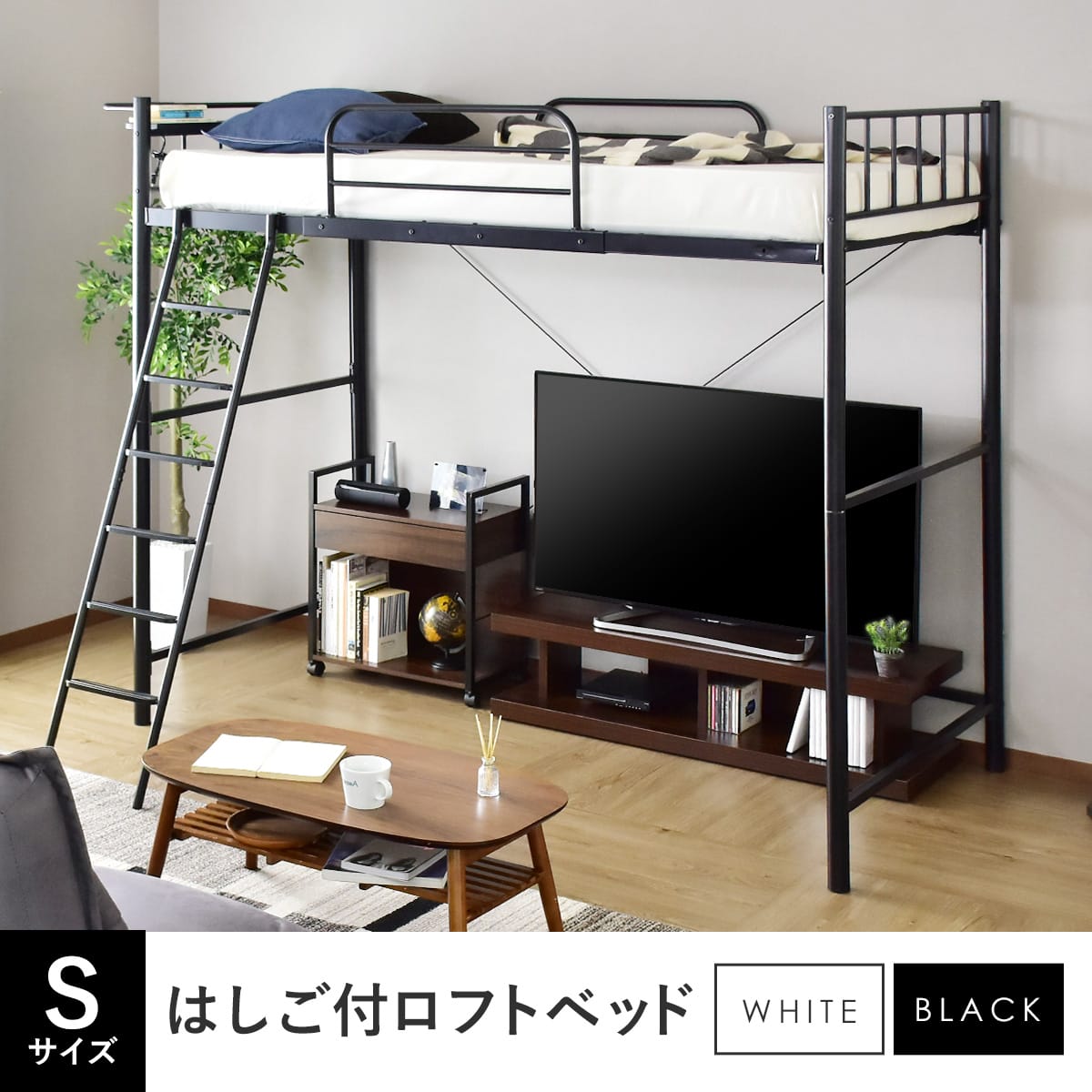 システムベッド カノン