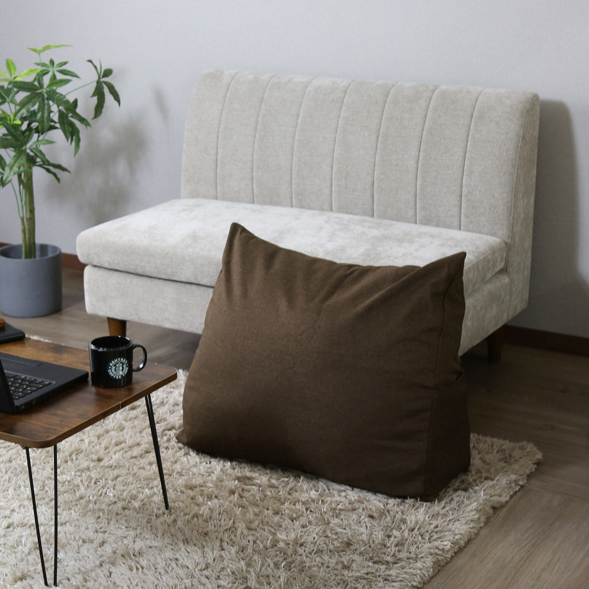 布団収納カバー クレスT