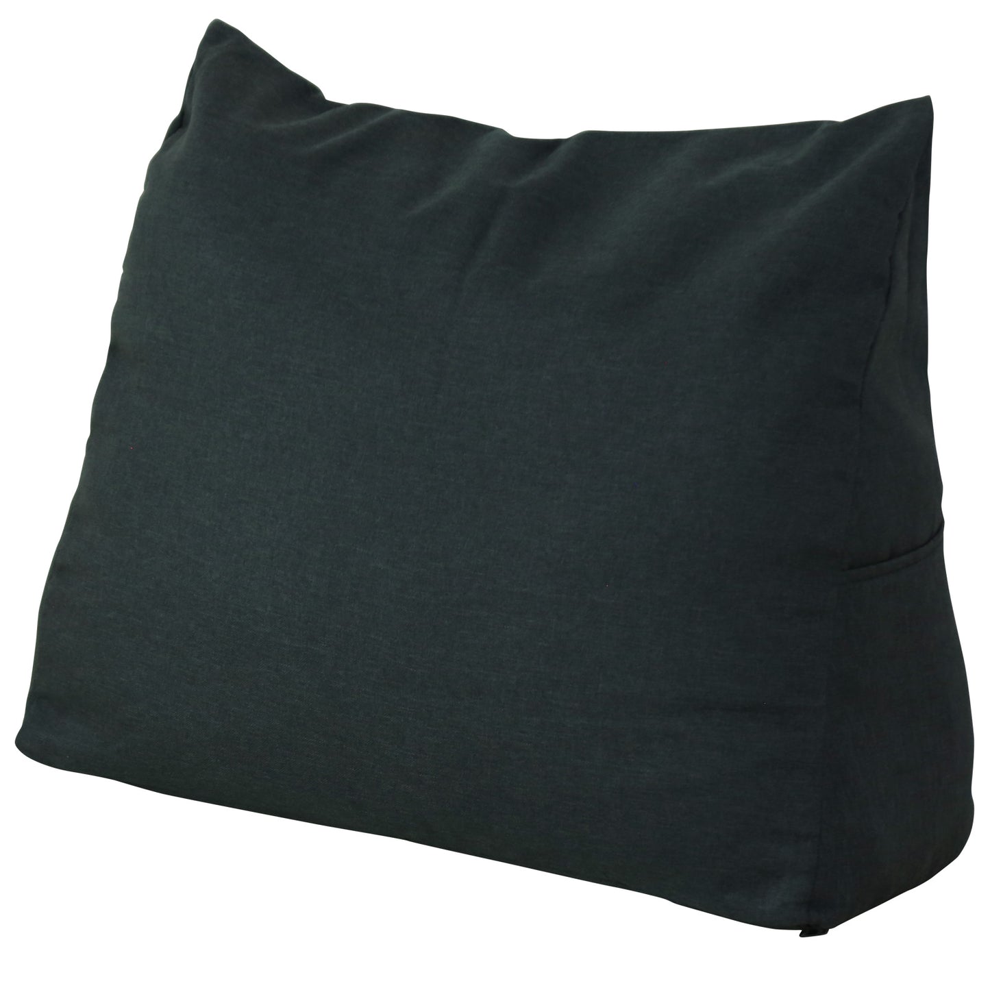 布団収納カバー クレスT