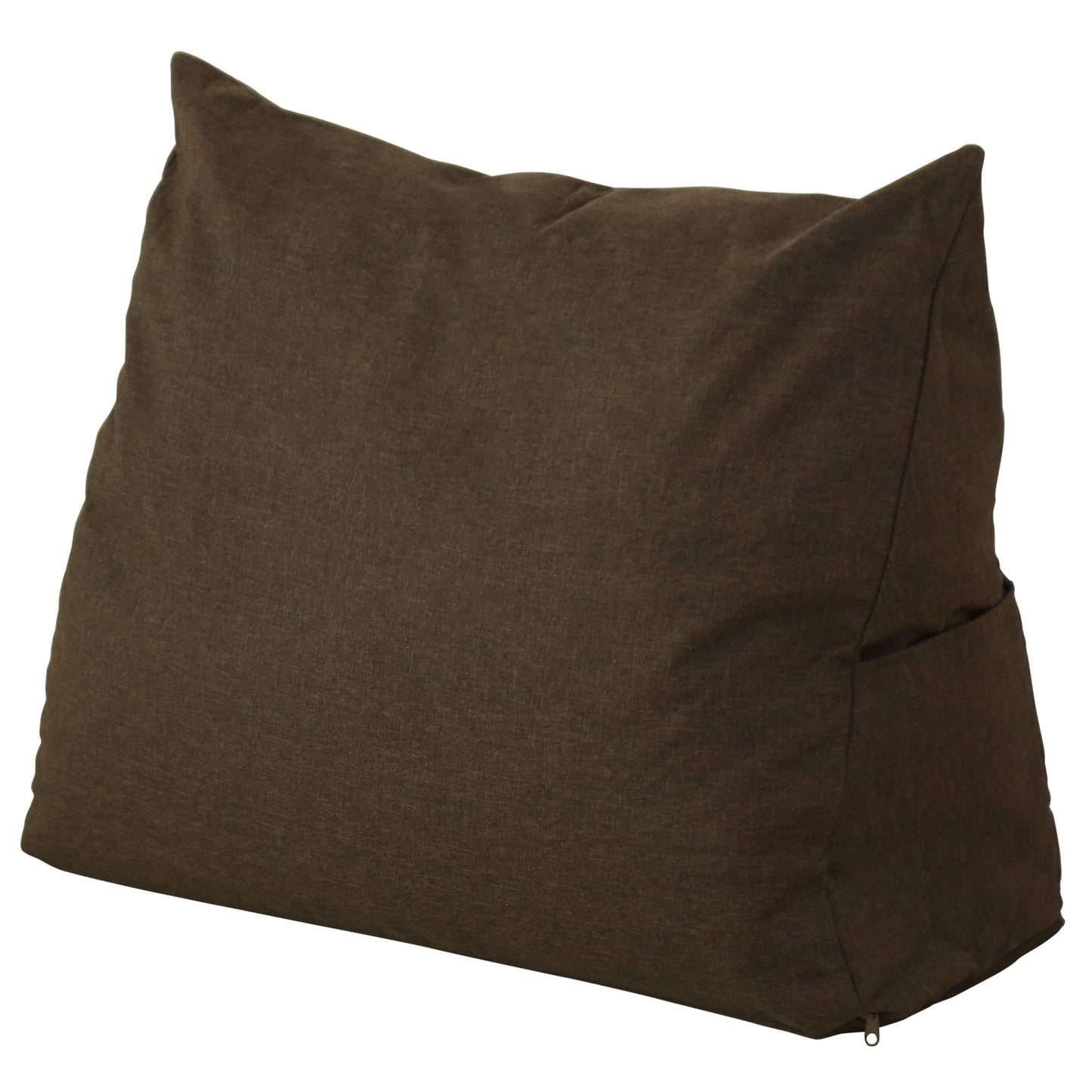 布団収納カバー クレスT