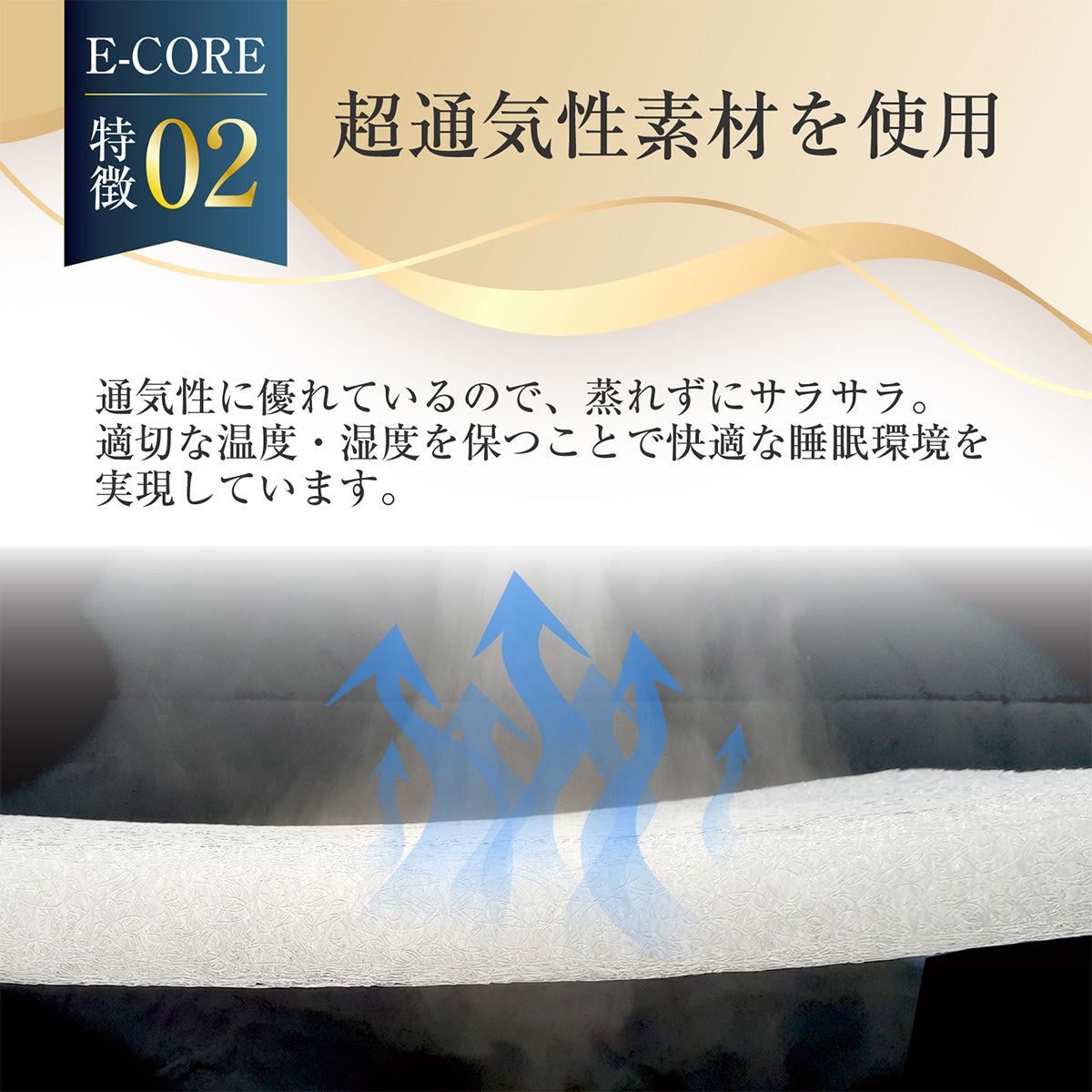 マットレス シングル シングルベッド 水洗い 通気性 衛生的 三つ折り 厚さ10cm 収納袋付き 敷布団 アクアスリープマットレスS