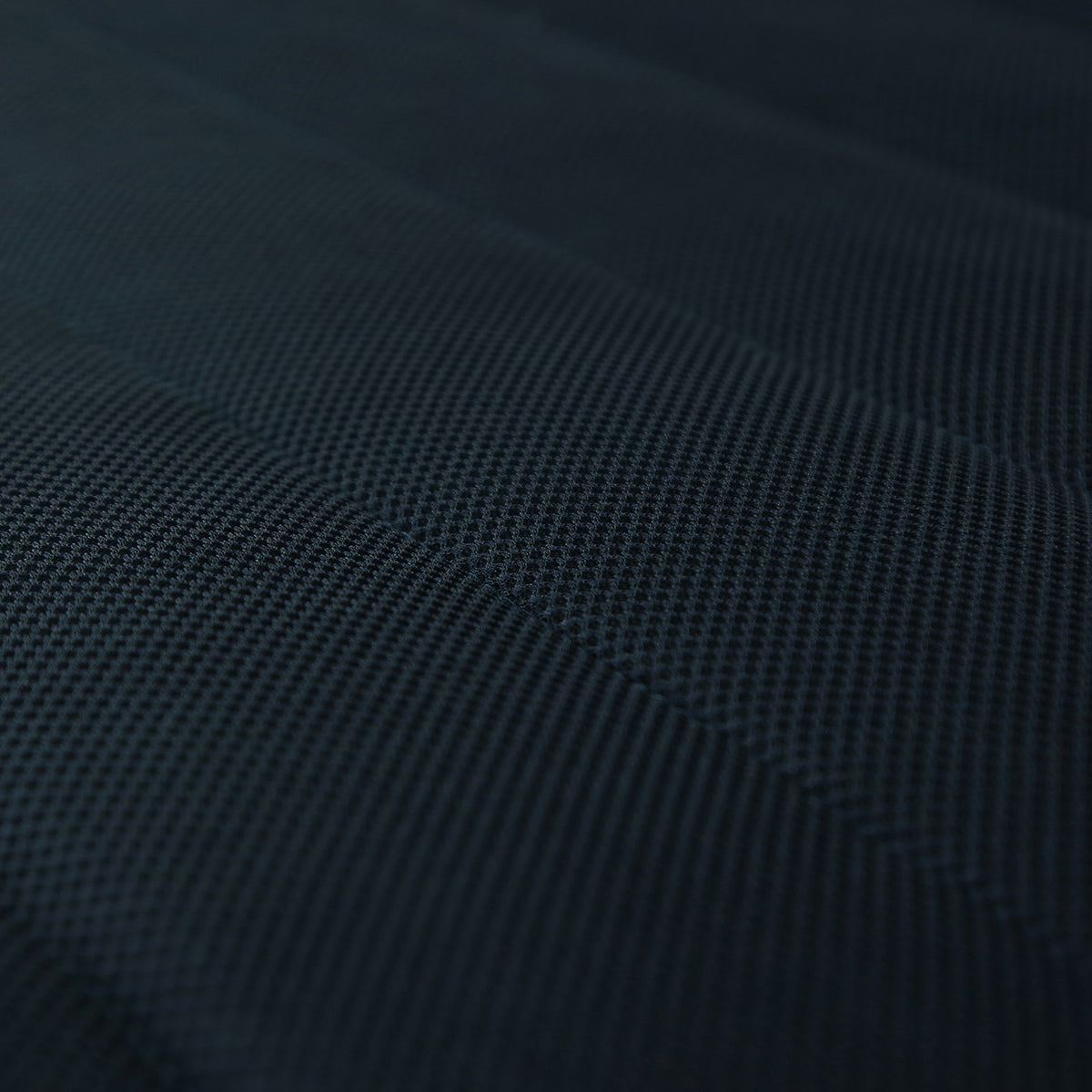 マットレス シングル シングルベッド 水洗い 通気性 衛生的 三つ折り 厚さ10cm 収納袋付き 敷布団 アクアスリープマットレスS