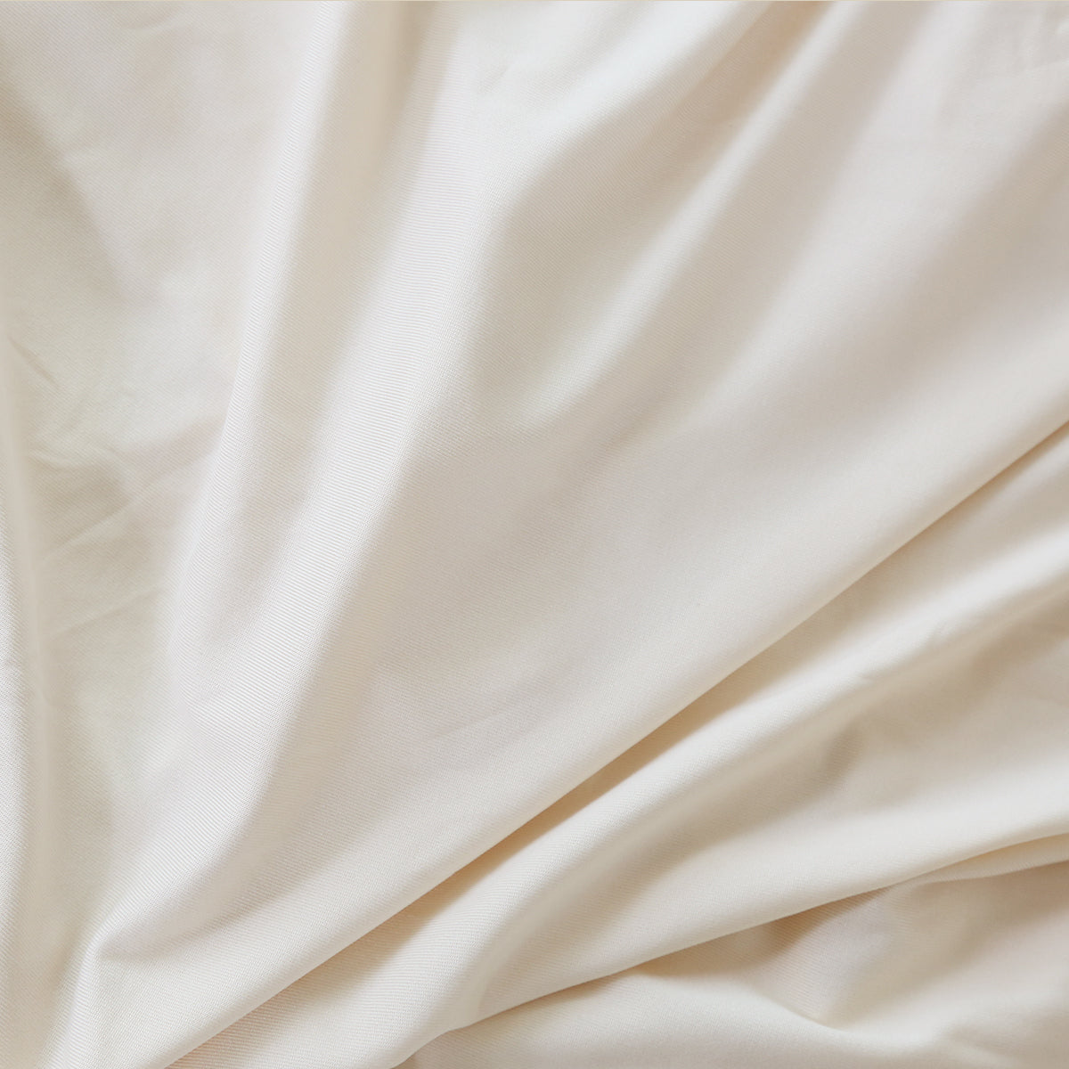 のびのびボックスシーツS