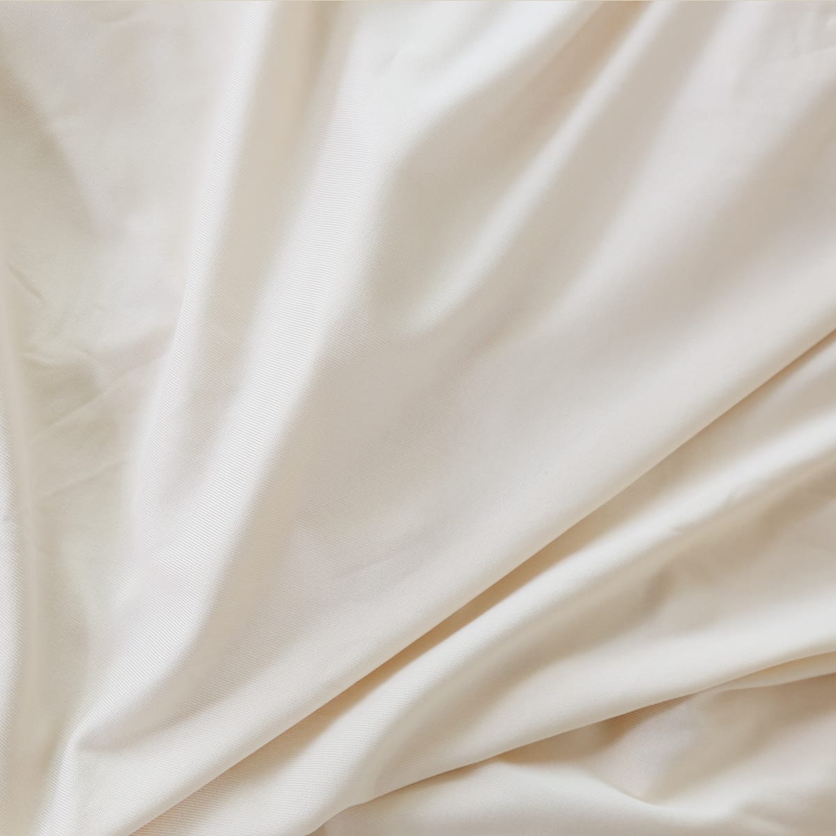 のびのびボックスシーツD