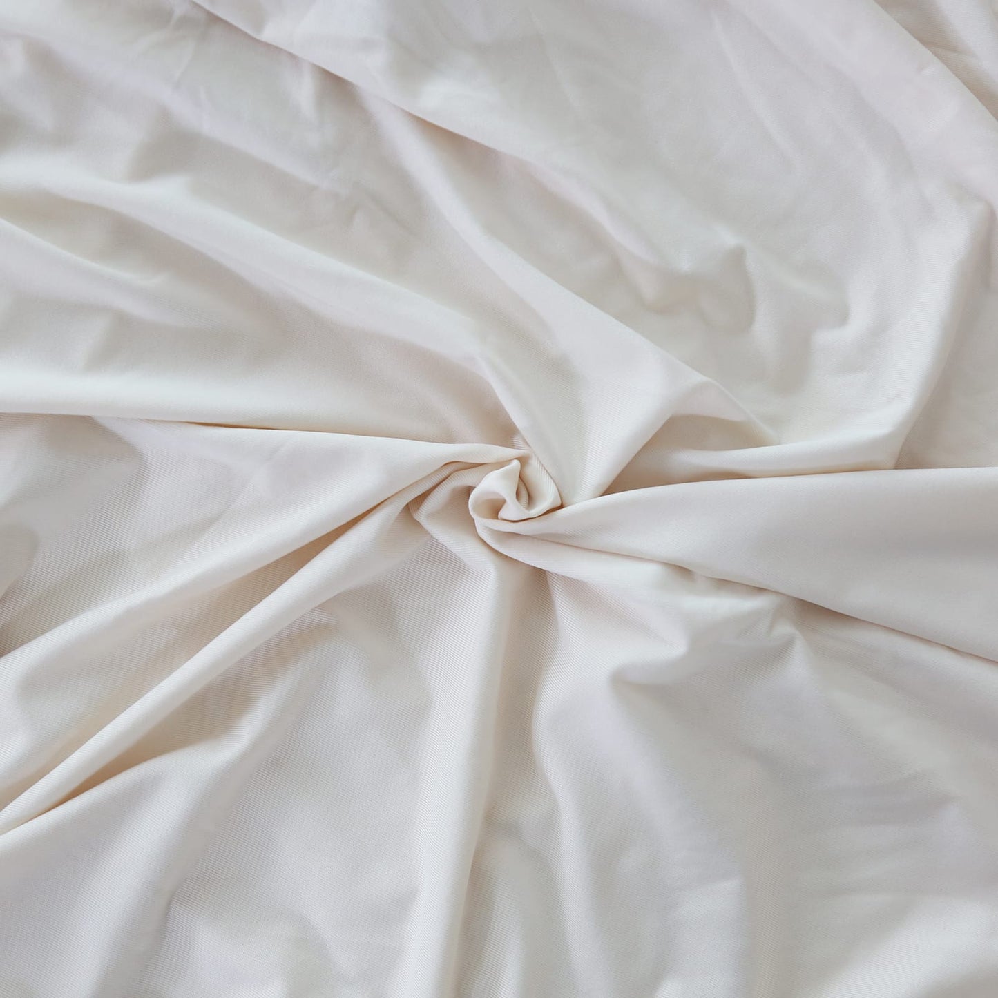 のびのびボックスシーツD