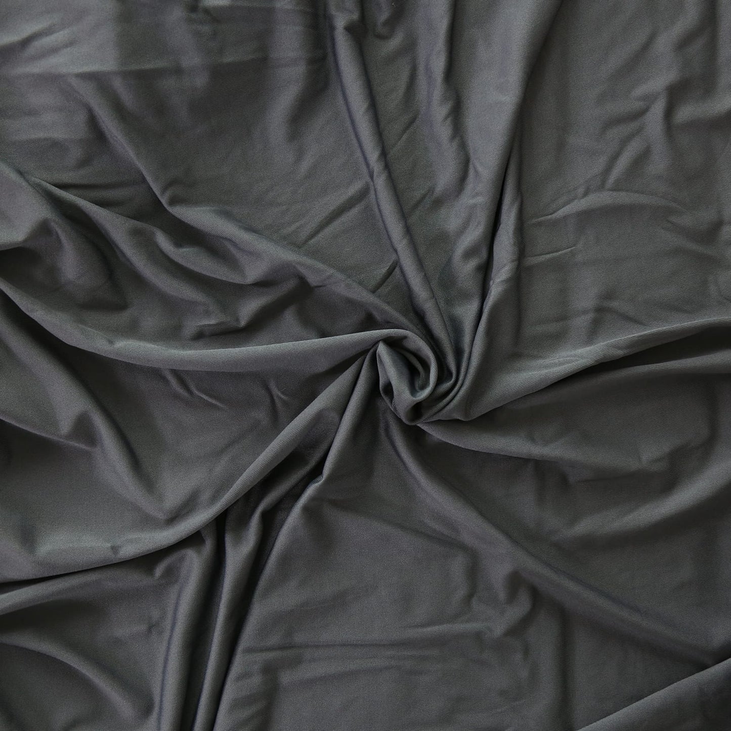 のびのびボックスシーツD