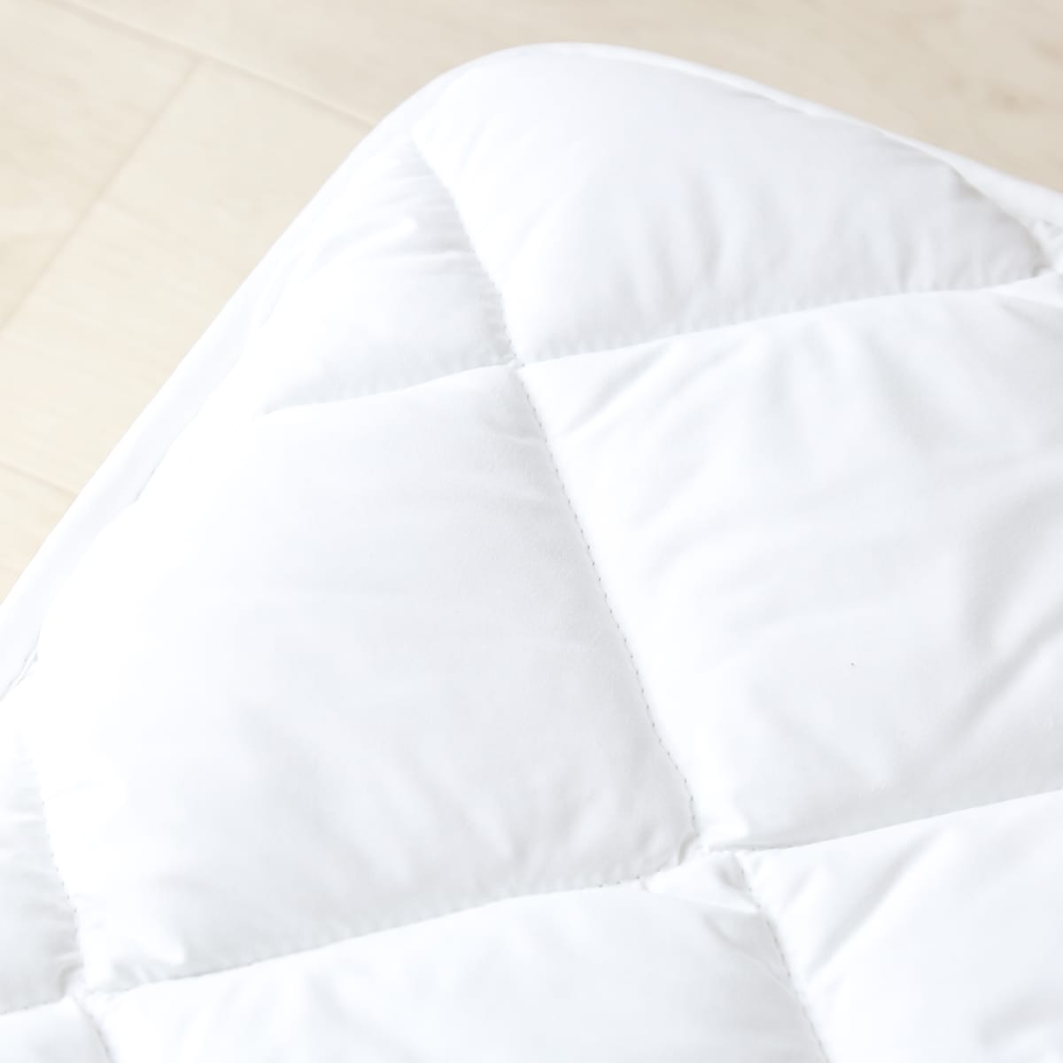 敷布団ＳＳＳ（セミシングルショート）