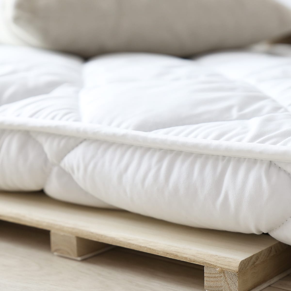 敷布団ＳＳＳ（セミシングルショート）