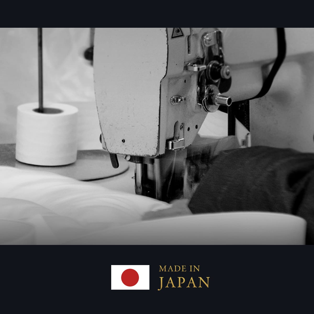 敷布団ＳＳＳ（セミシングルショート）