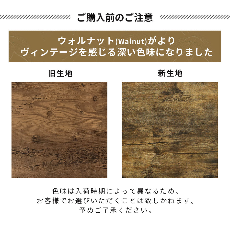 ベッド シングル フレーム パイプベッド コンパクト 一人暮らし 通気性 ブラック ホワイト フロスS