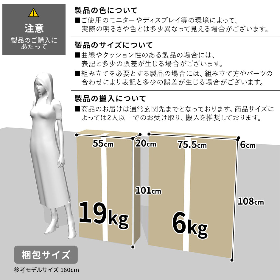 ベッド シングル フレーム パイプベッド コンパクト 一人暮らし 通気性 ブラック ホワイト フロスS