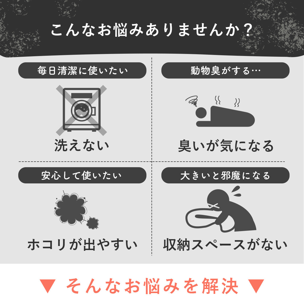 人工羽毛掛布団 掛け布団 シングル シングルロング ポリエステル100％ ニューダウン 寝具 幅150 洗える ケース付き ピーチスキン加工