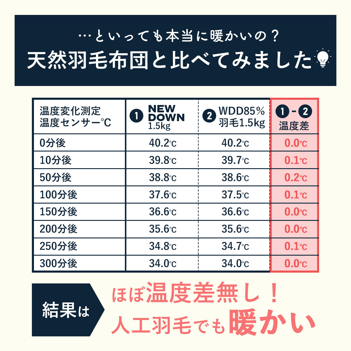 人工羽毛掛布団 掛け布団 シングル シングルロング ポリエステル100％ ニューダウン 寝具 幅150 洗える ケース付き ピーチスキン加工