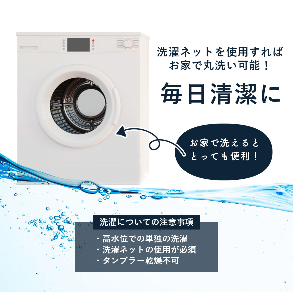 人工羽毛掛布団 掛け布団 シングル シングルロング ポリエステル100％ ニューダウン 寝具 幅150 洗える ケース付き ピーチスキン加工