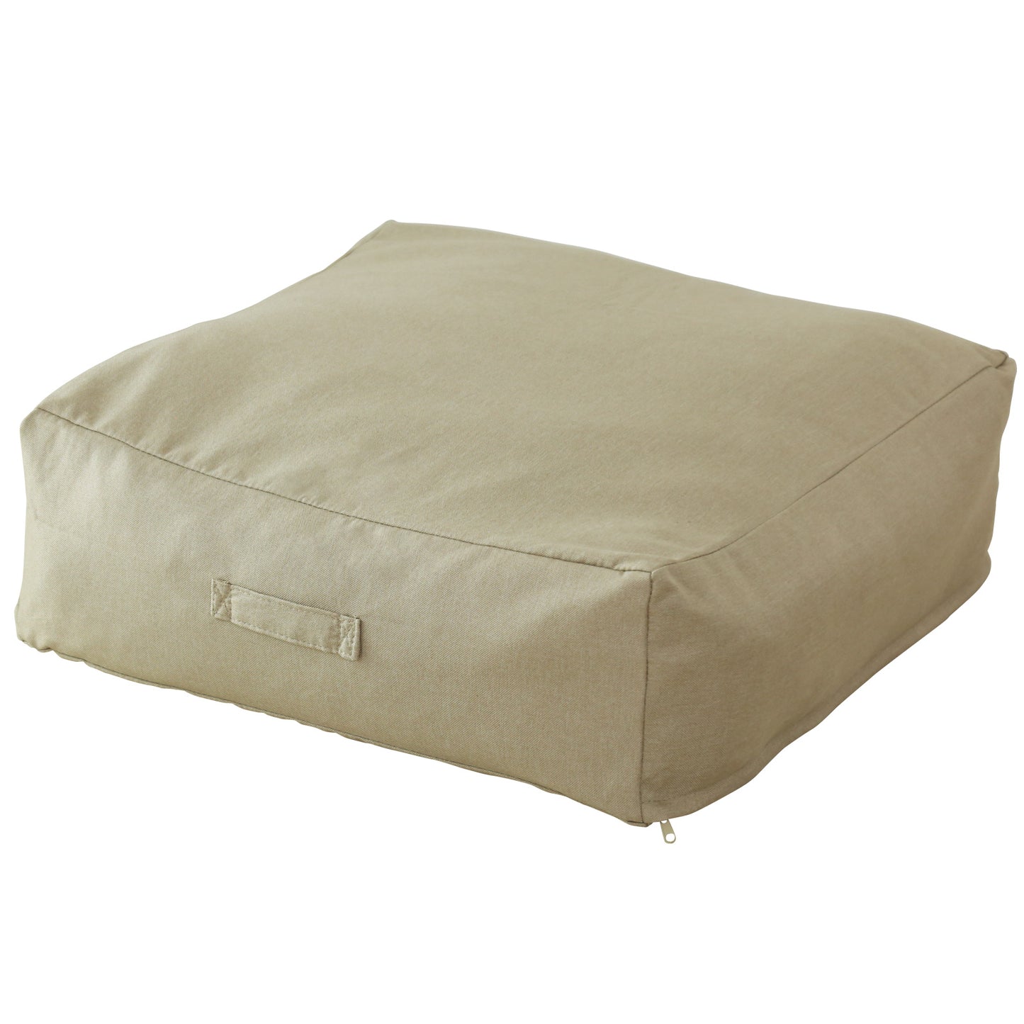 布団収納カバー シルヴQ