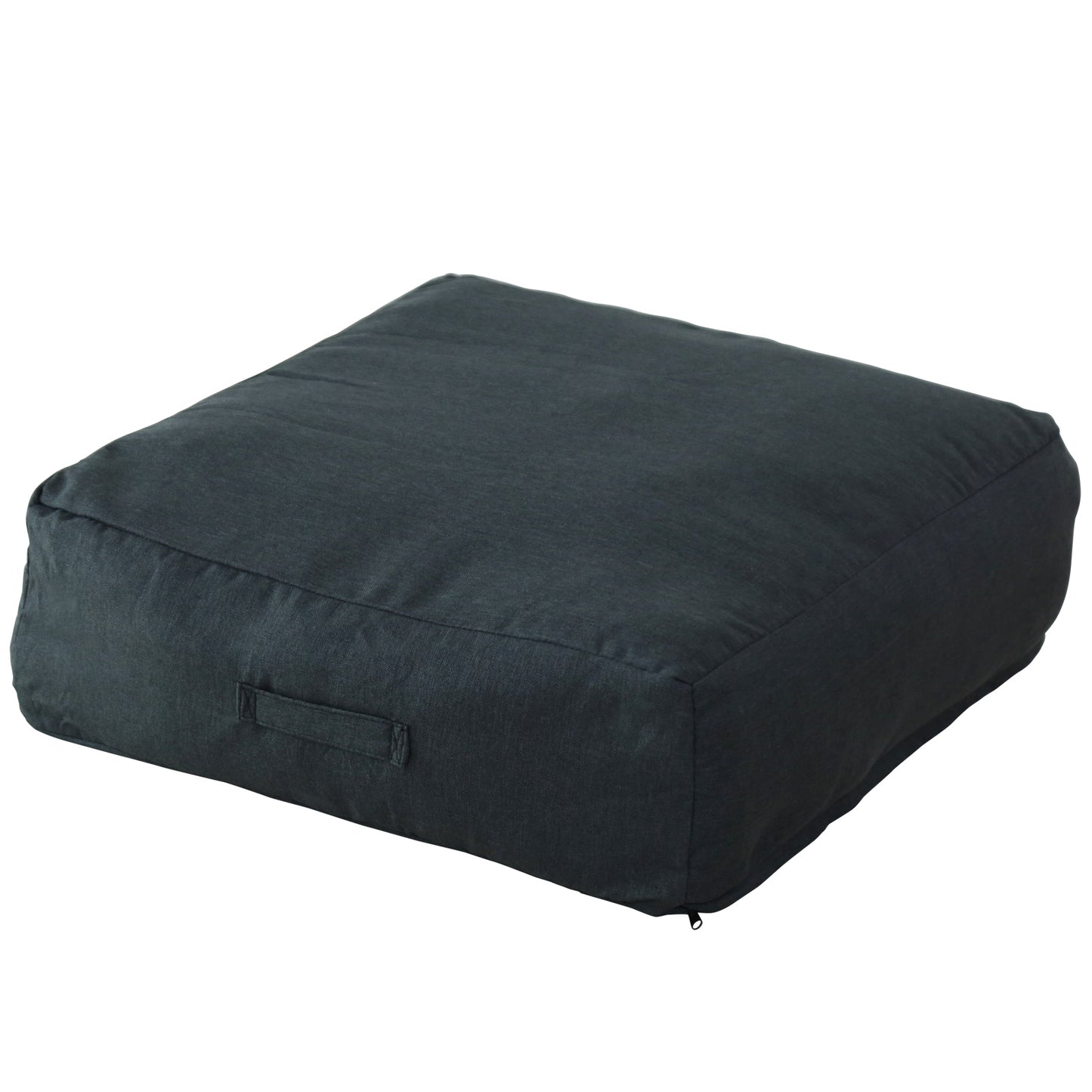 布団収納カバー シルヴQ