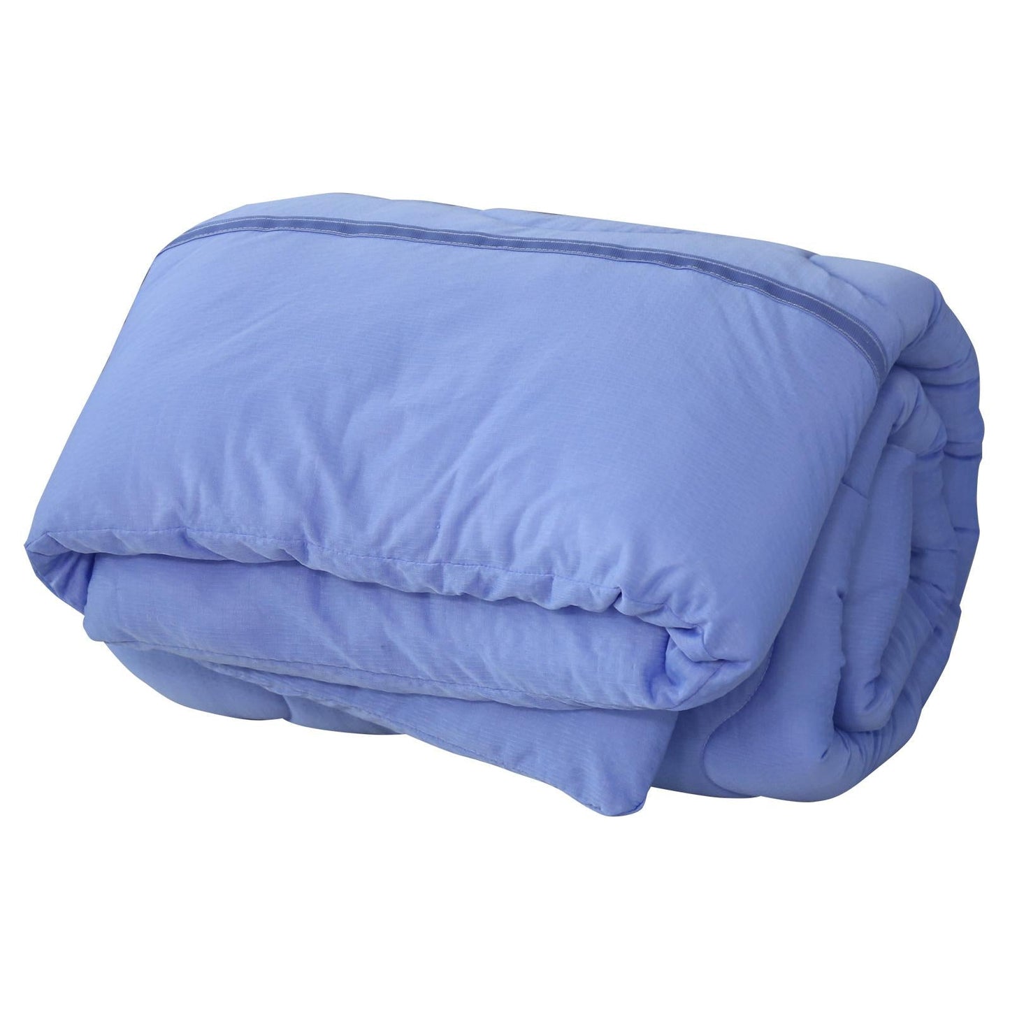 両面冷感素材肌ふとん