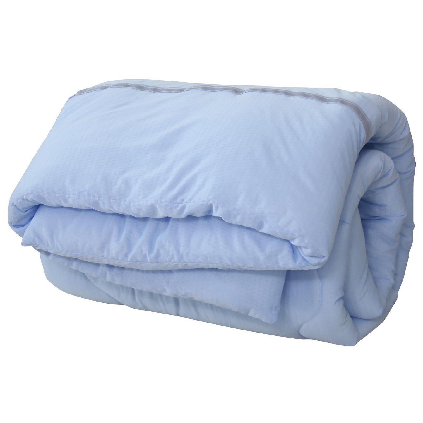 両面冷感素材肌ふとん