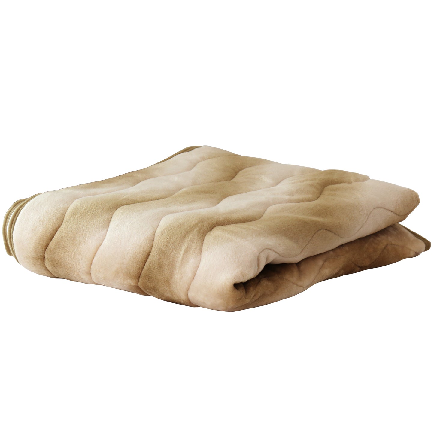 オーロラ敷パッドS