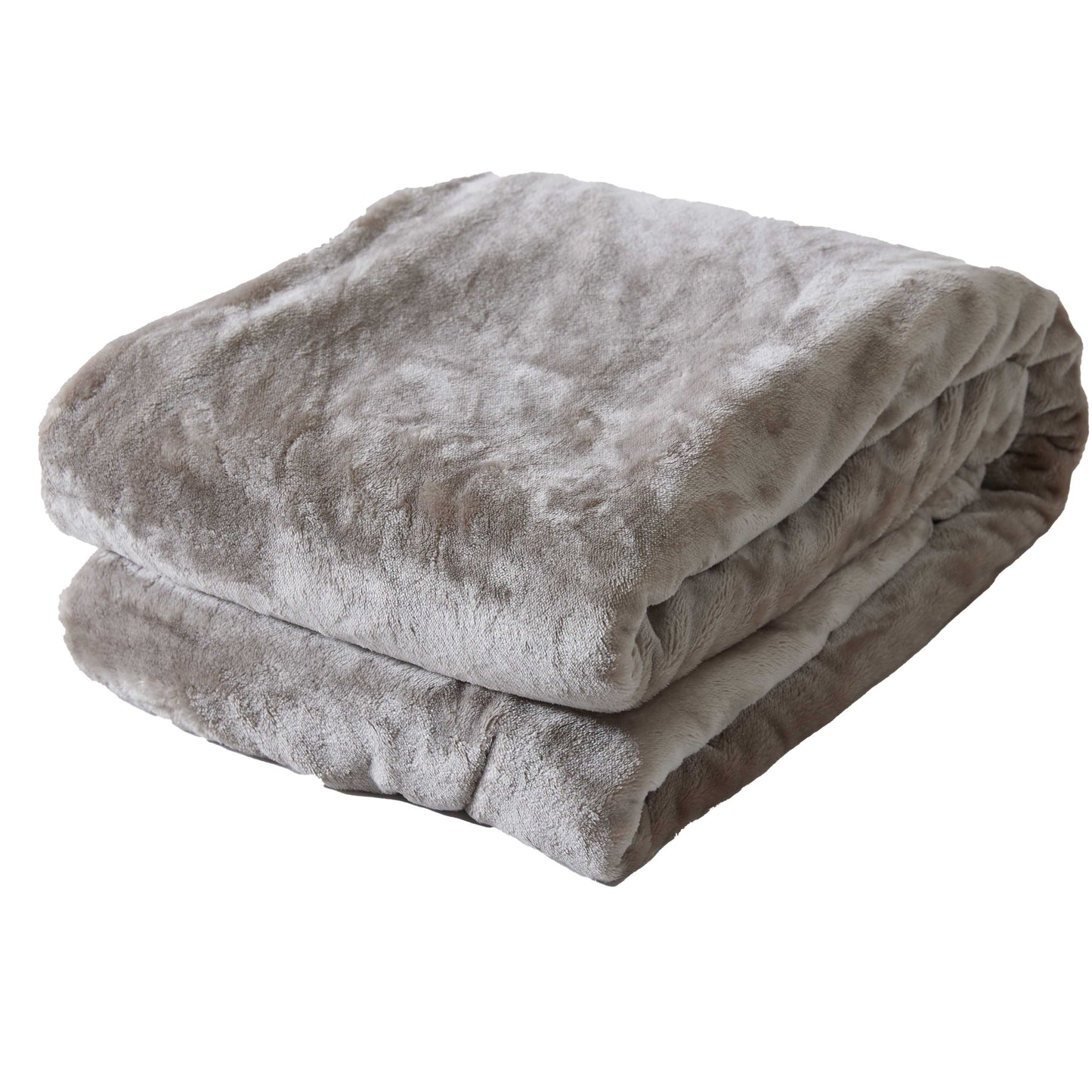 とろける毛布トローミーＳ