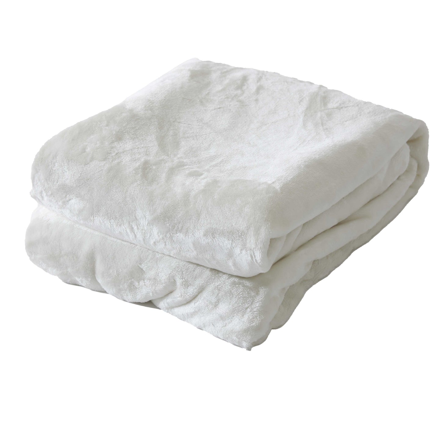 とろける毛布トローミーＳ