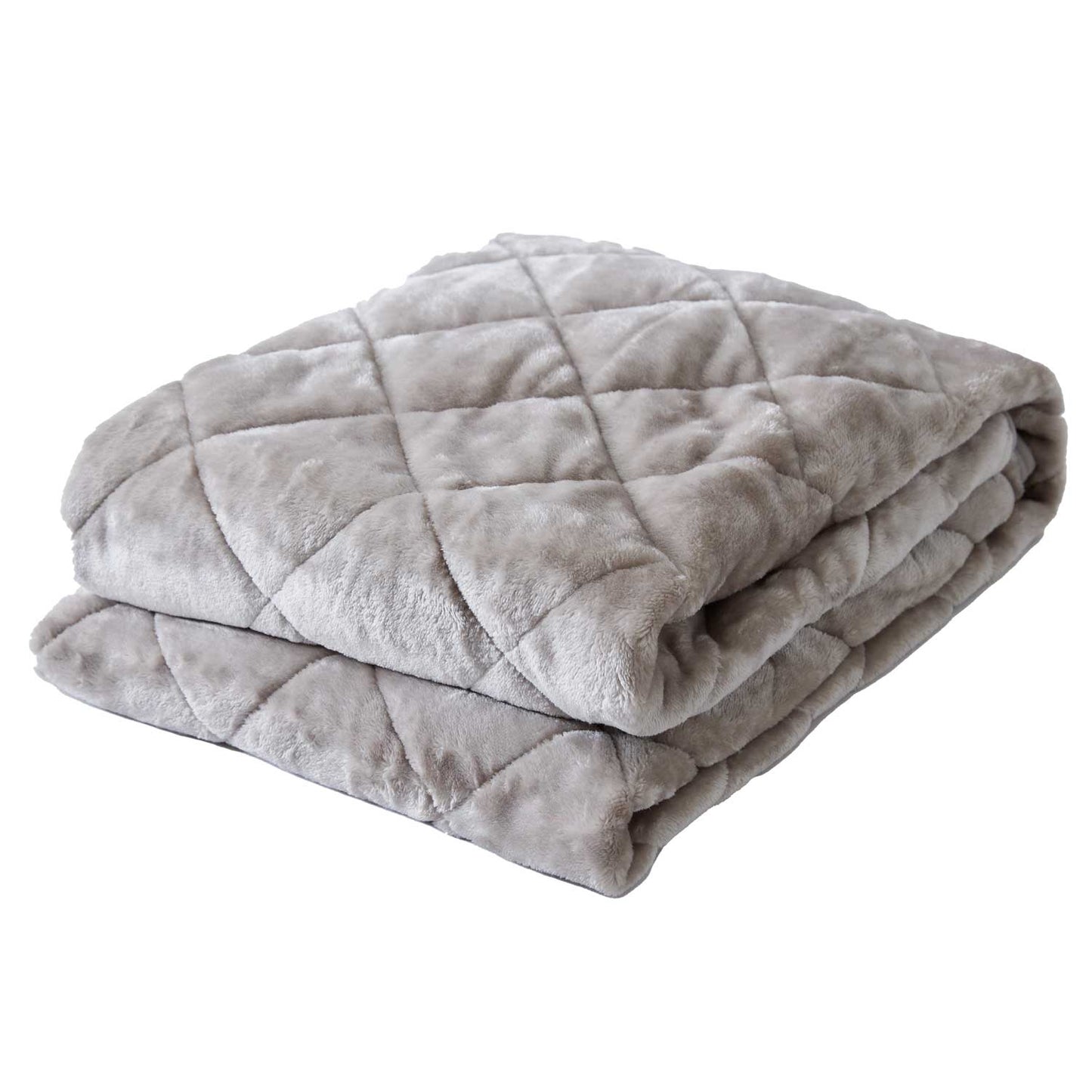 とろける敷パッドトローミーD